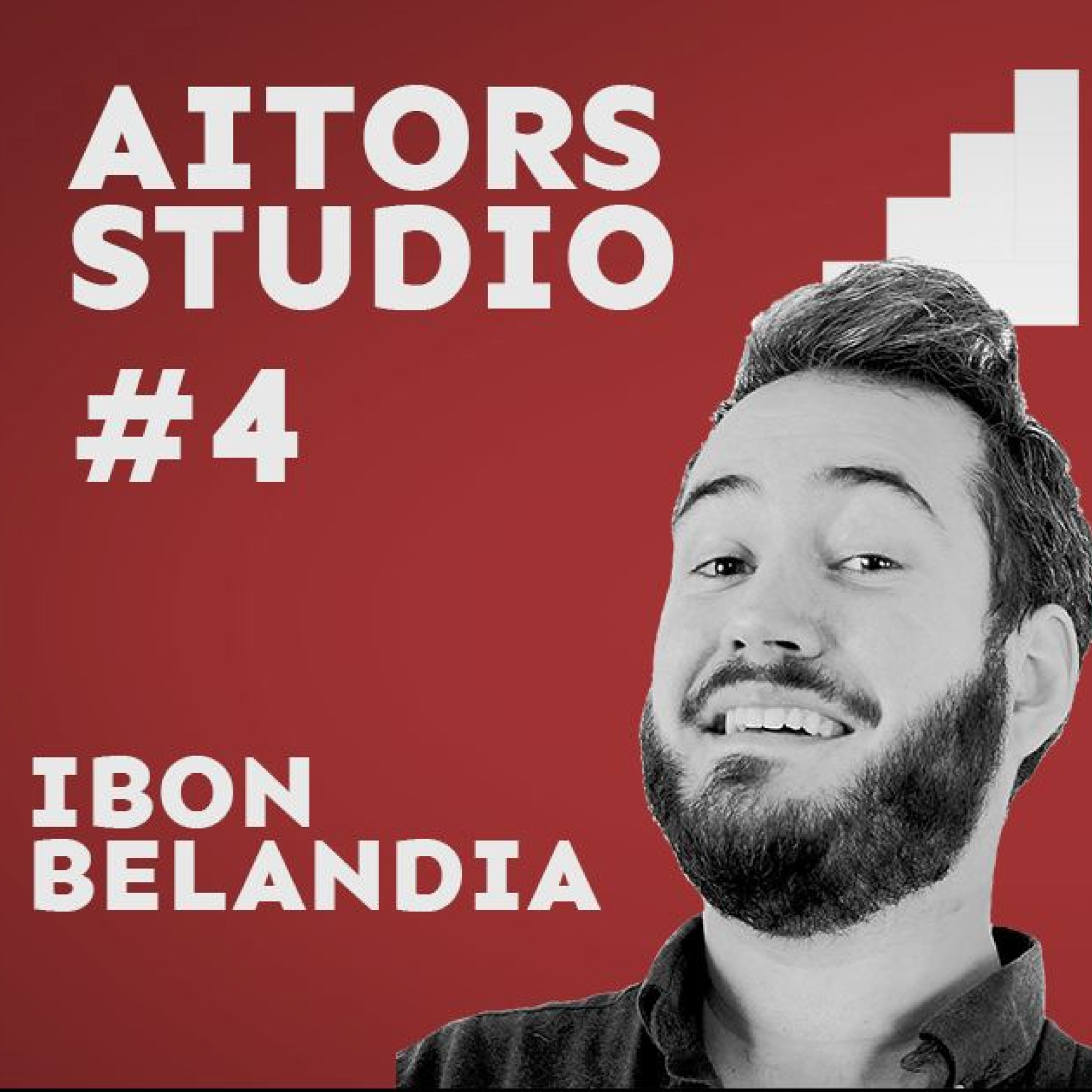 LaKorrala Podcast
