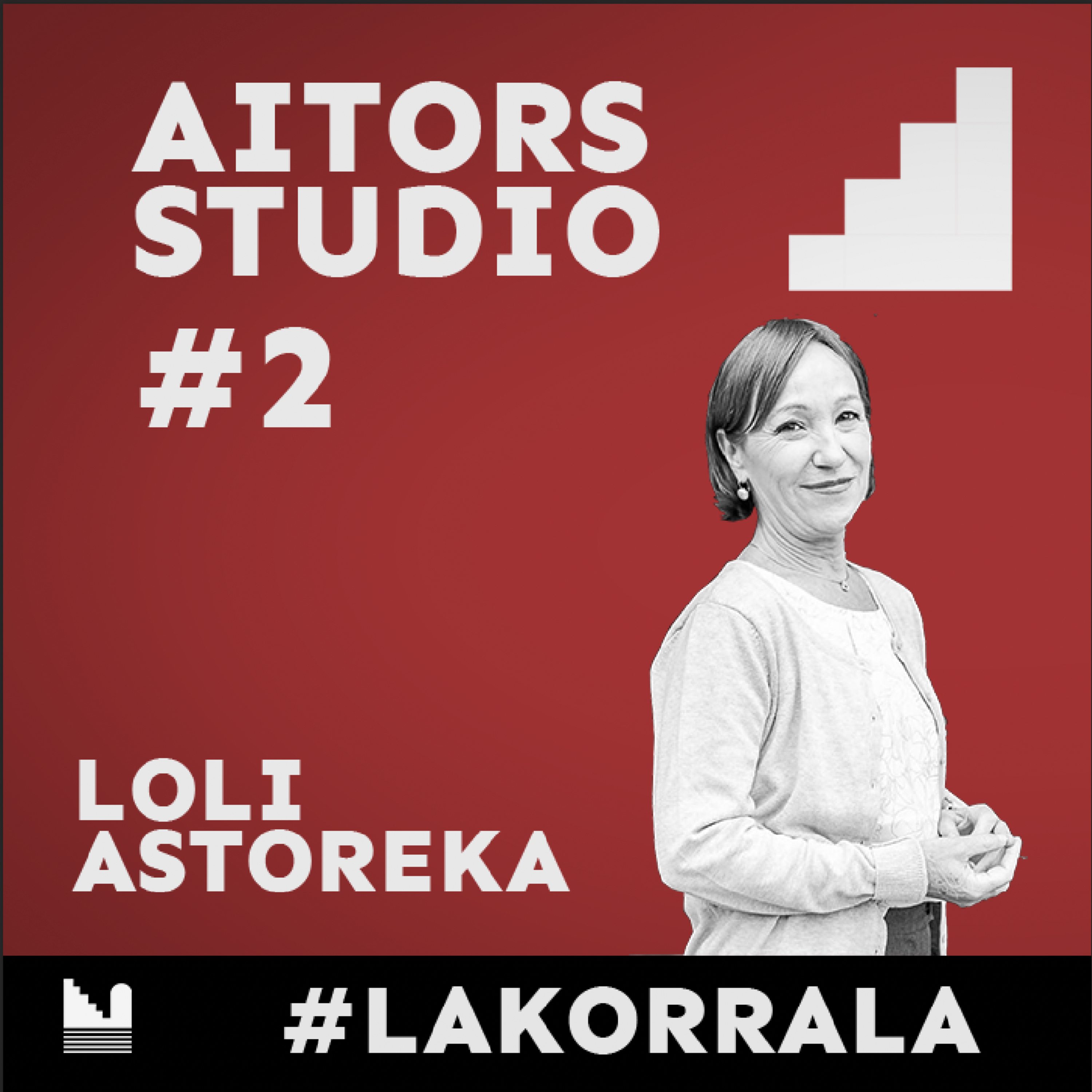 LaKorrala Podcast