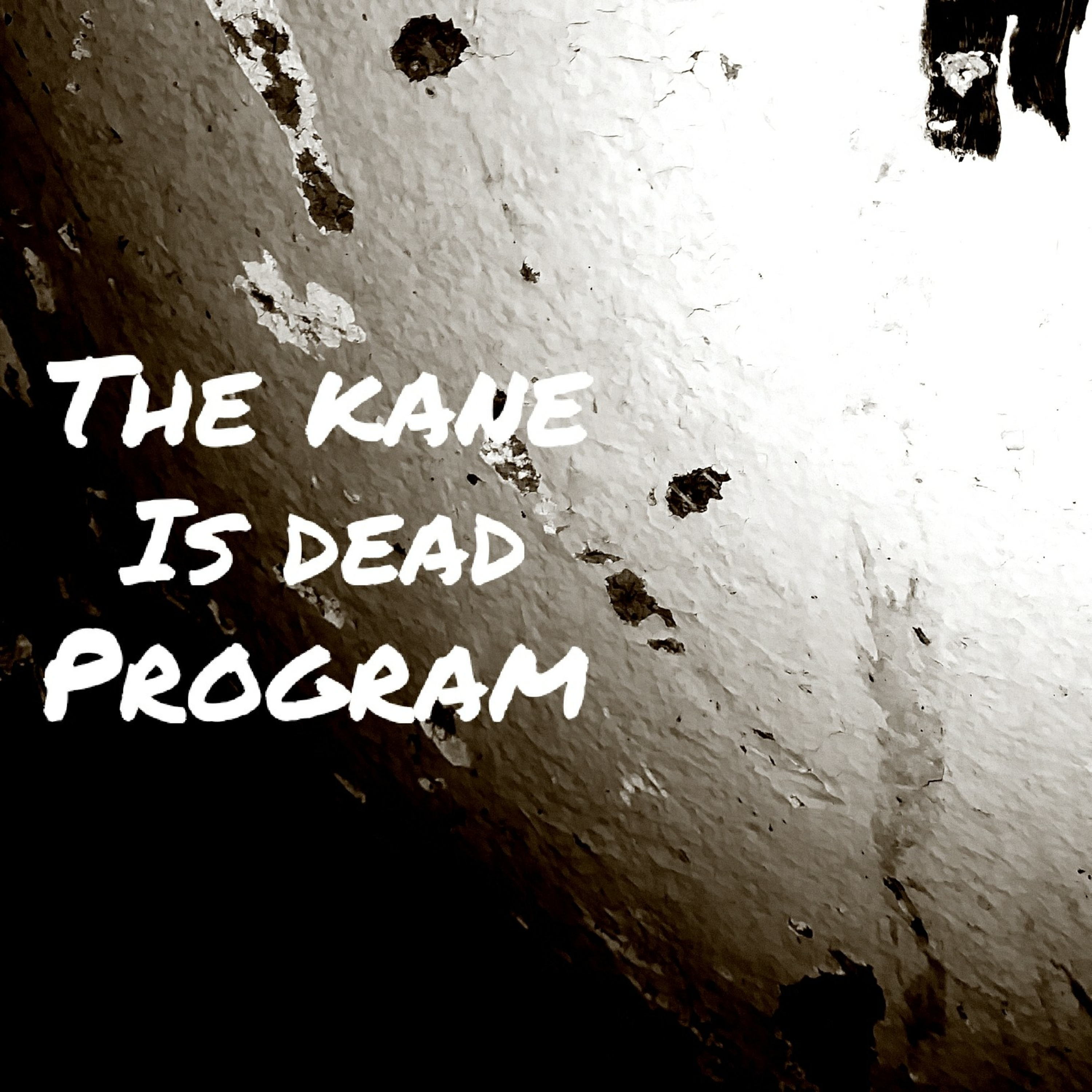 Goodbye 2020(HATE VERSION) episode artwork