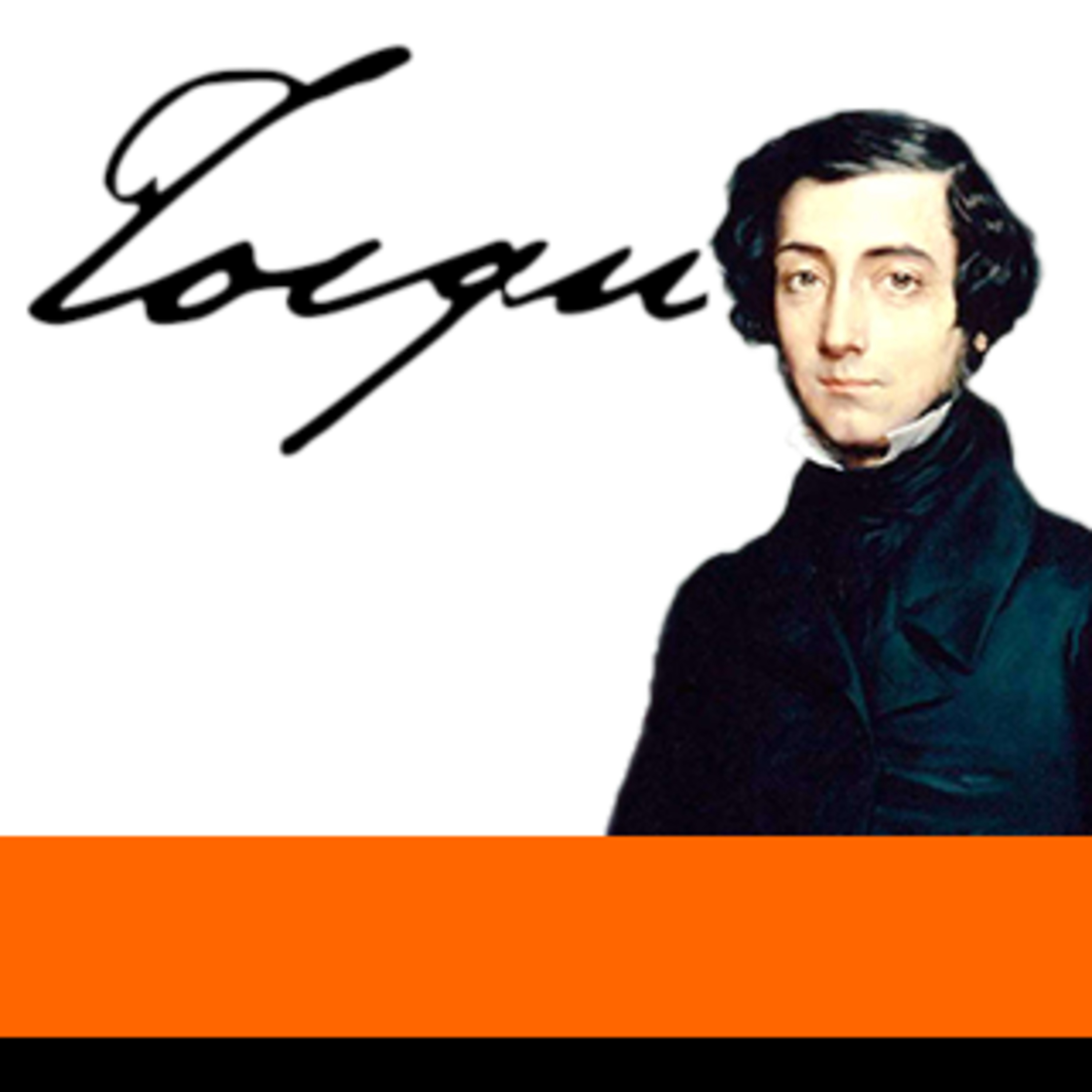 Tocqu intervista Alessandro Ciofini sull'assemblea occasionale del Partito Pirata