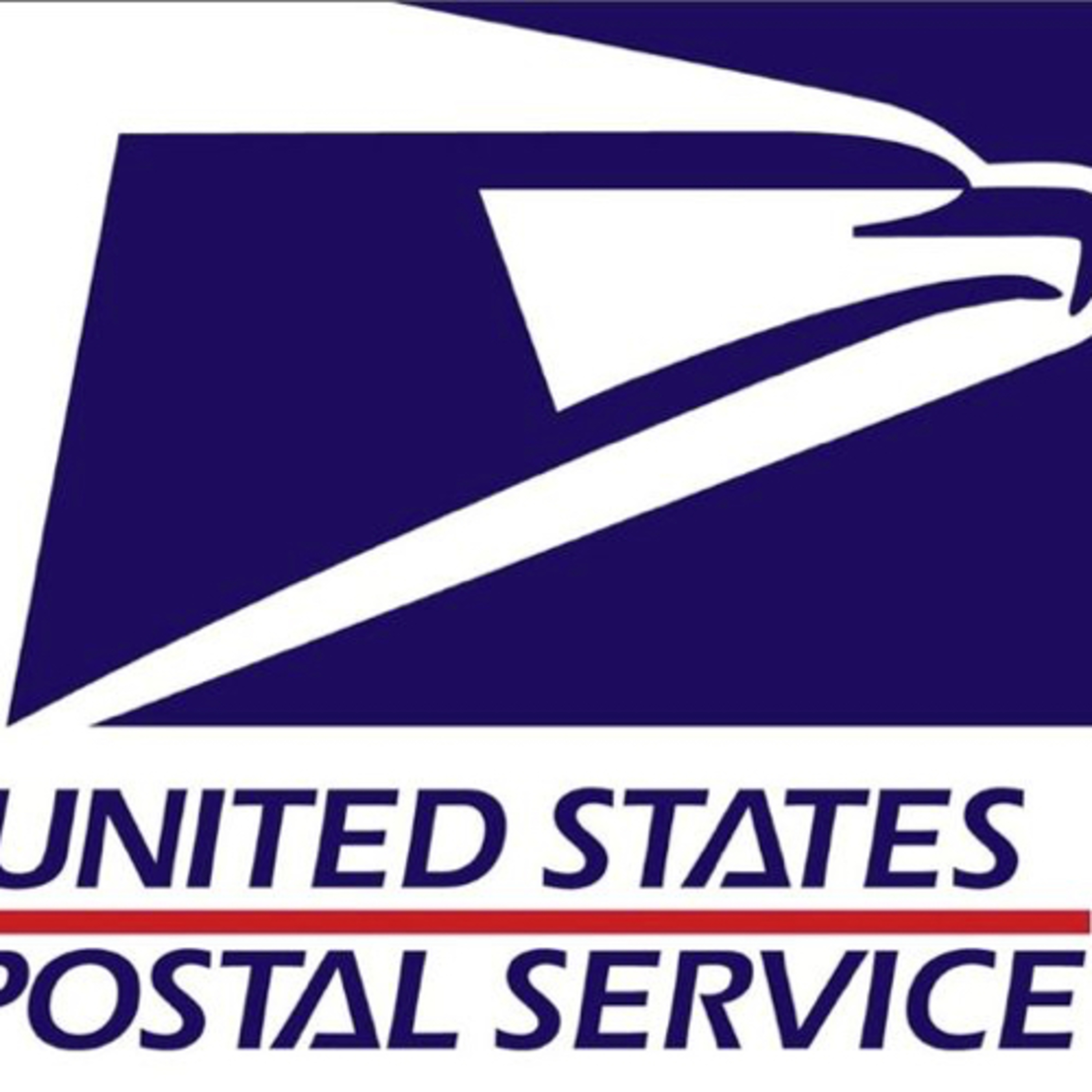 History of the US postal service
