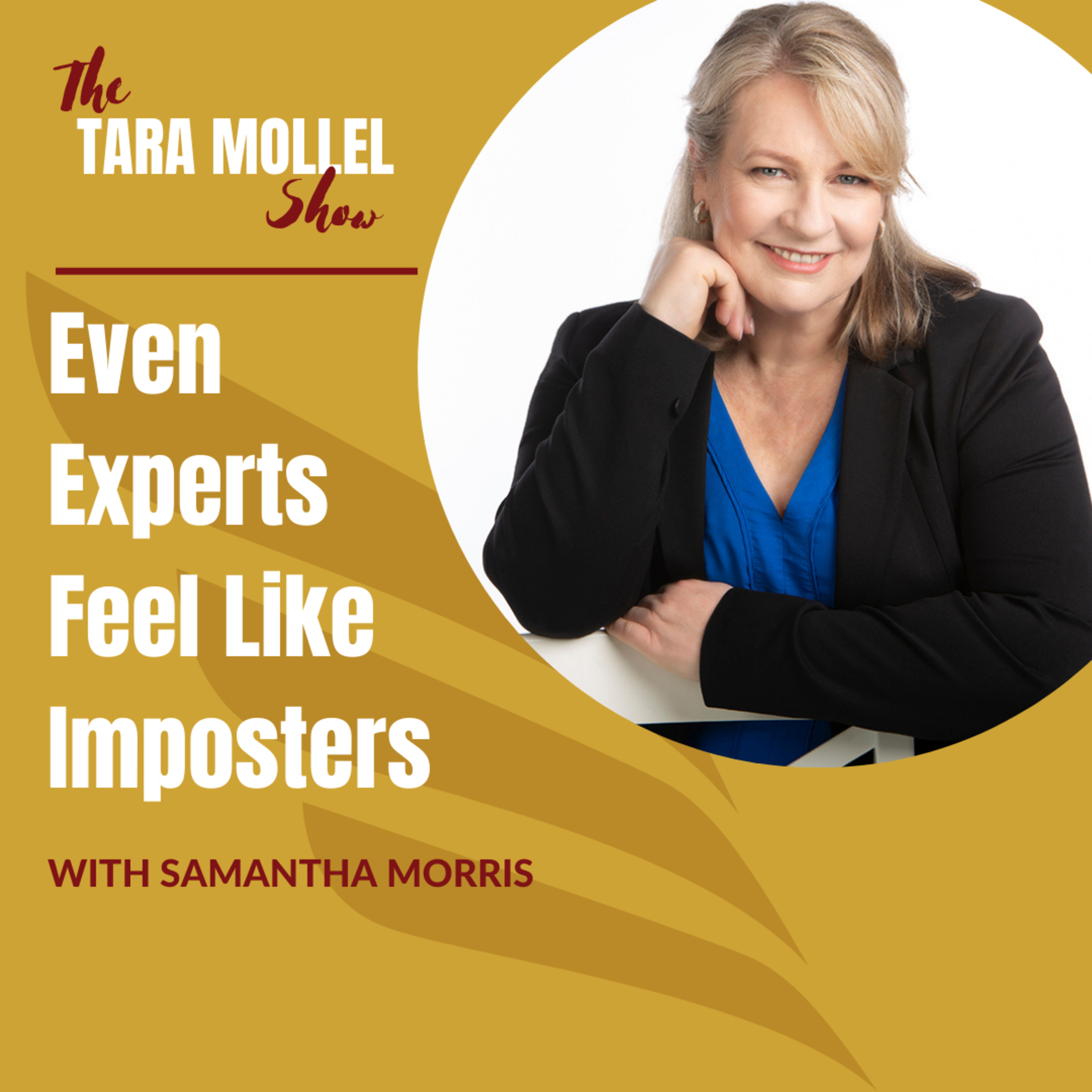 The Tara Mollel Show