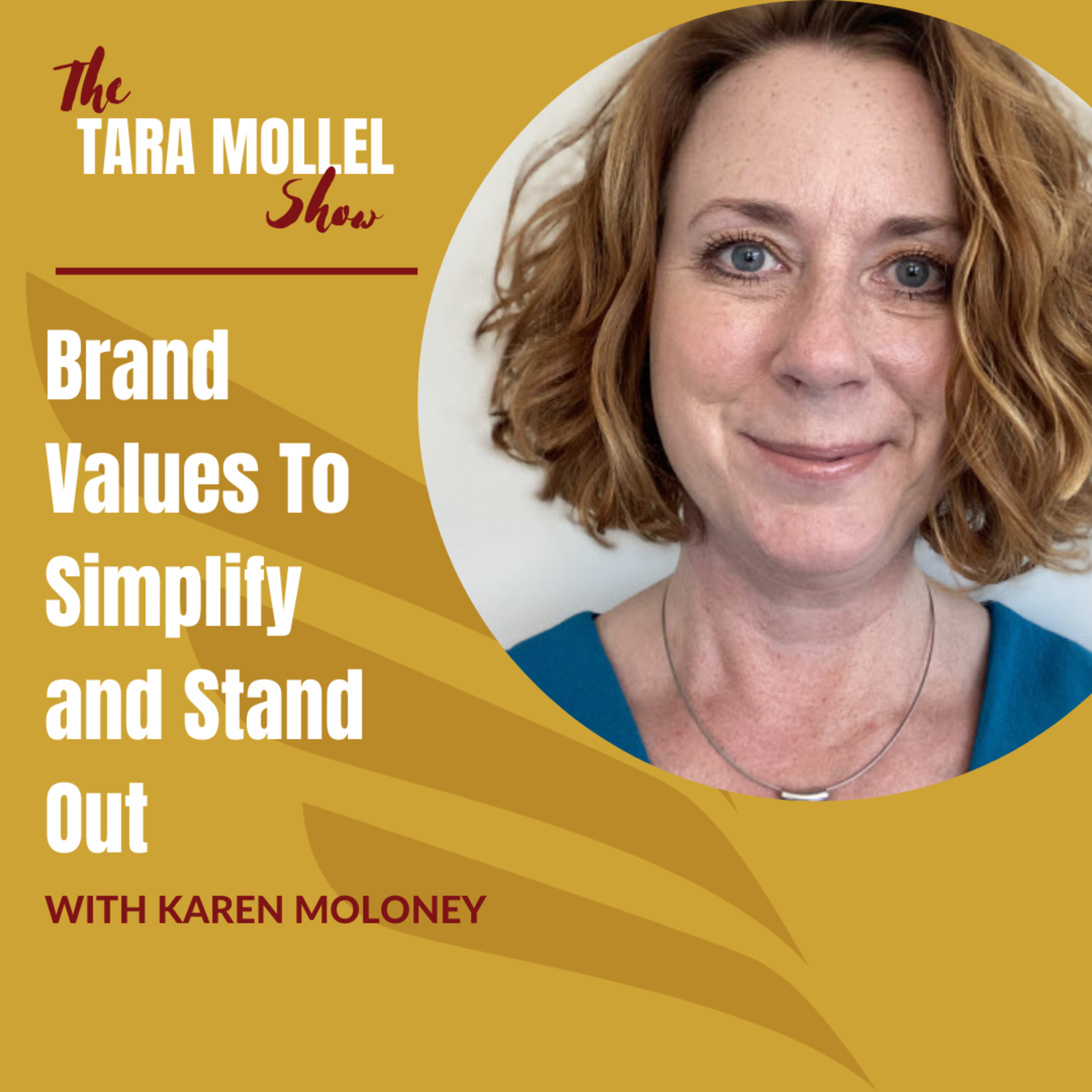 The Tara Mollel Show