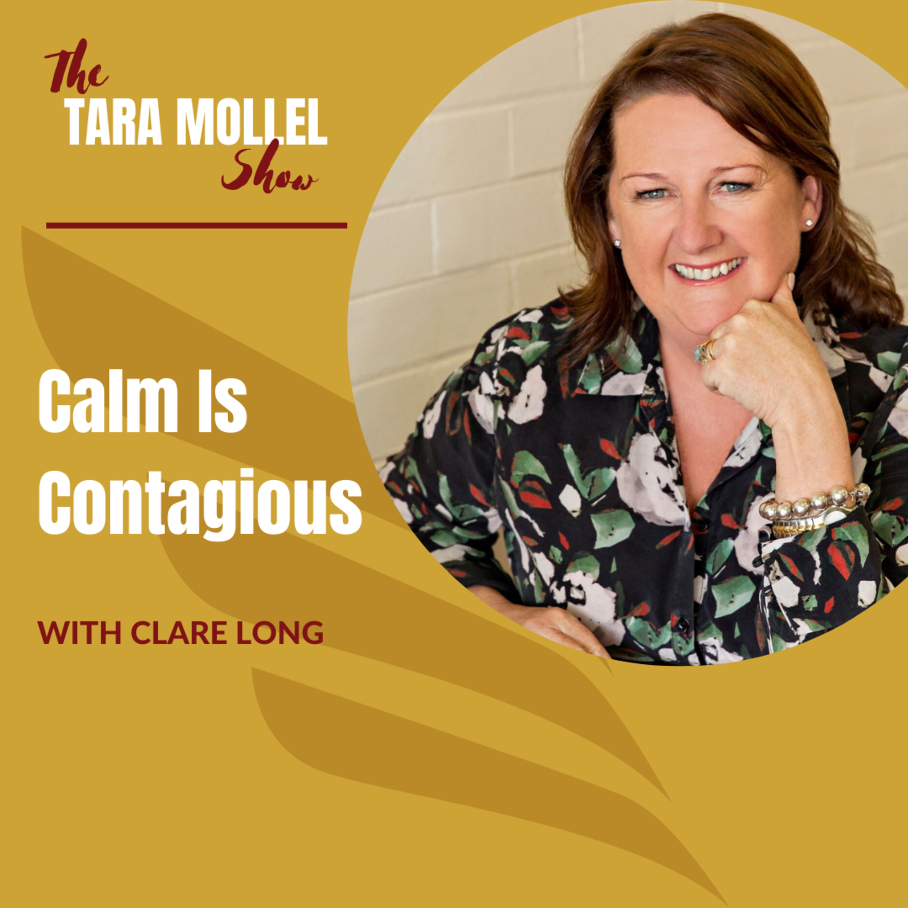 The Tara Mollel Show