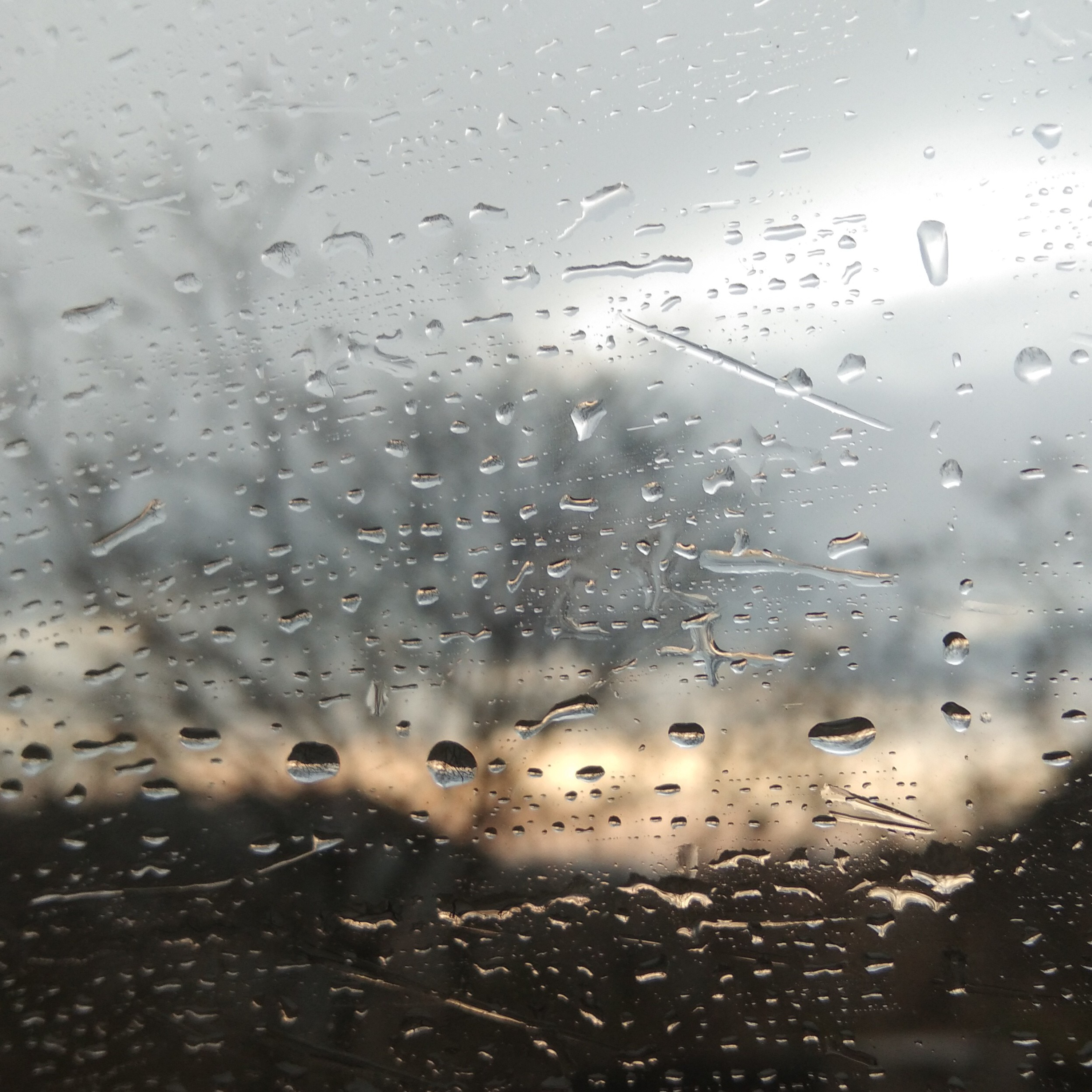 Ep 2 :Kill the time killing