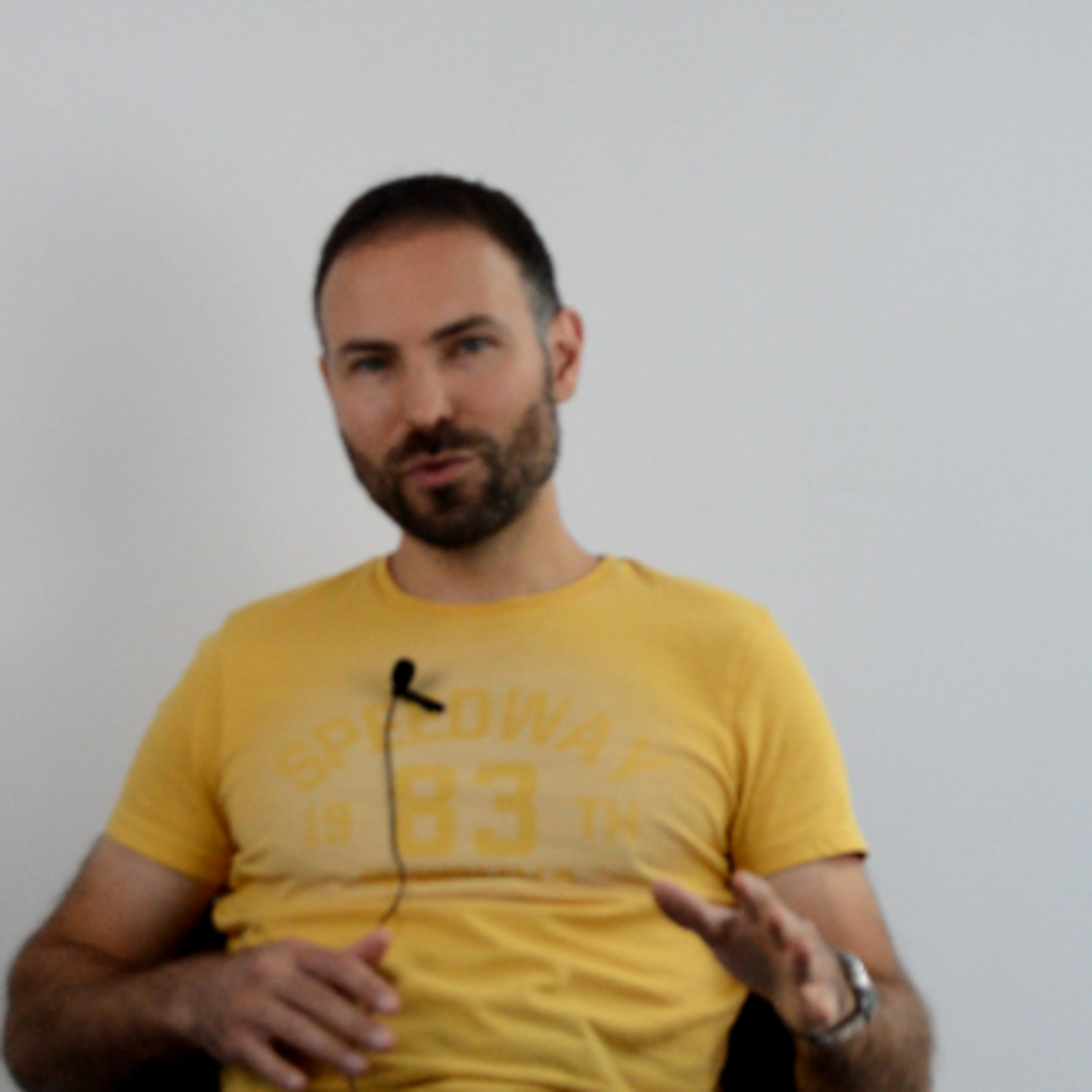 Carista car stories:: Todor discusses the Haldex 4 wheel drive system for VW and Audi cars