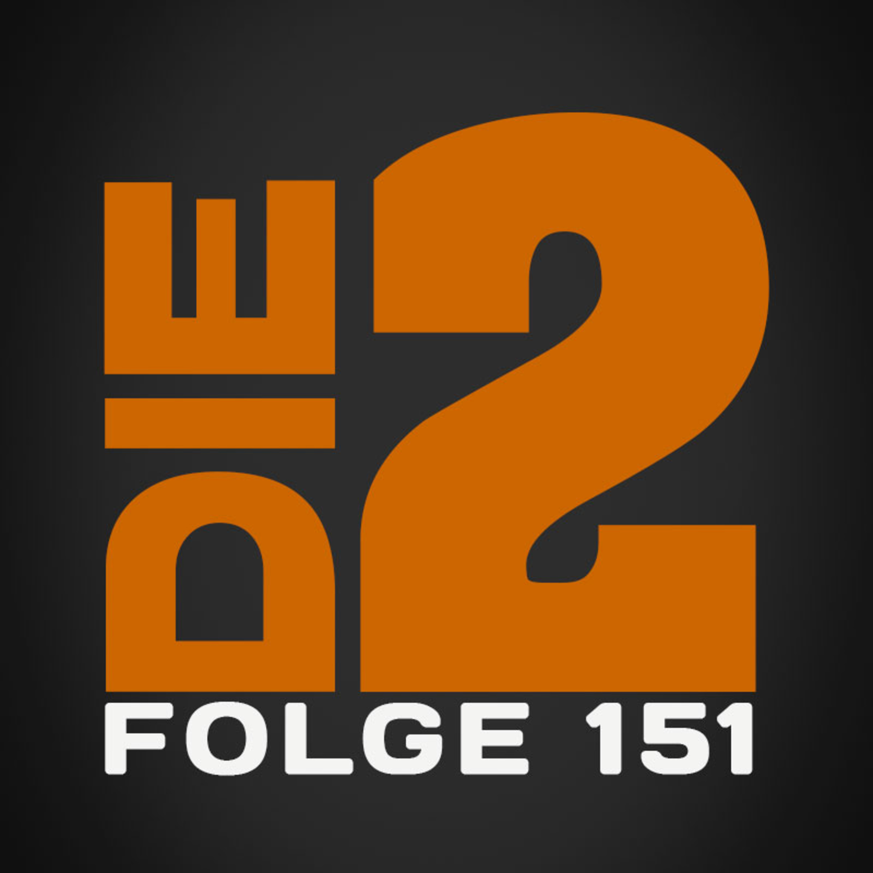 Die2