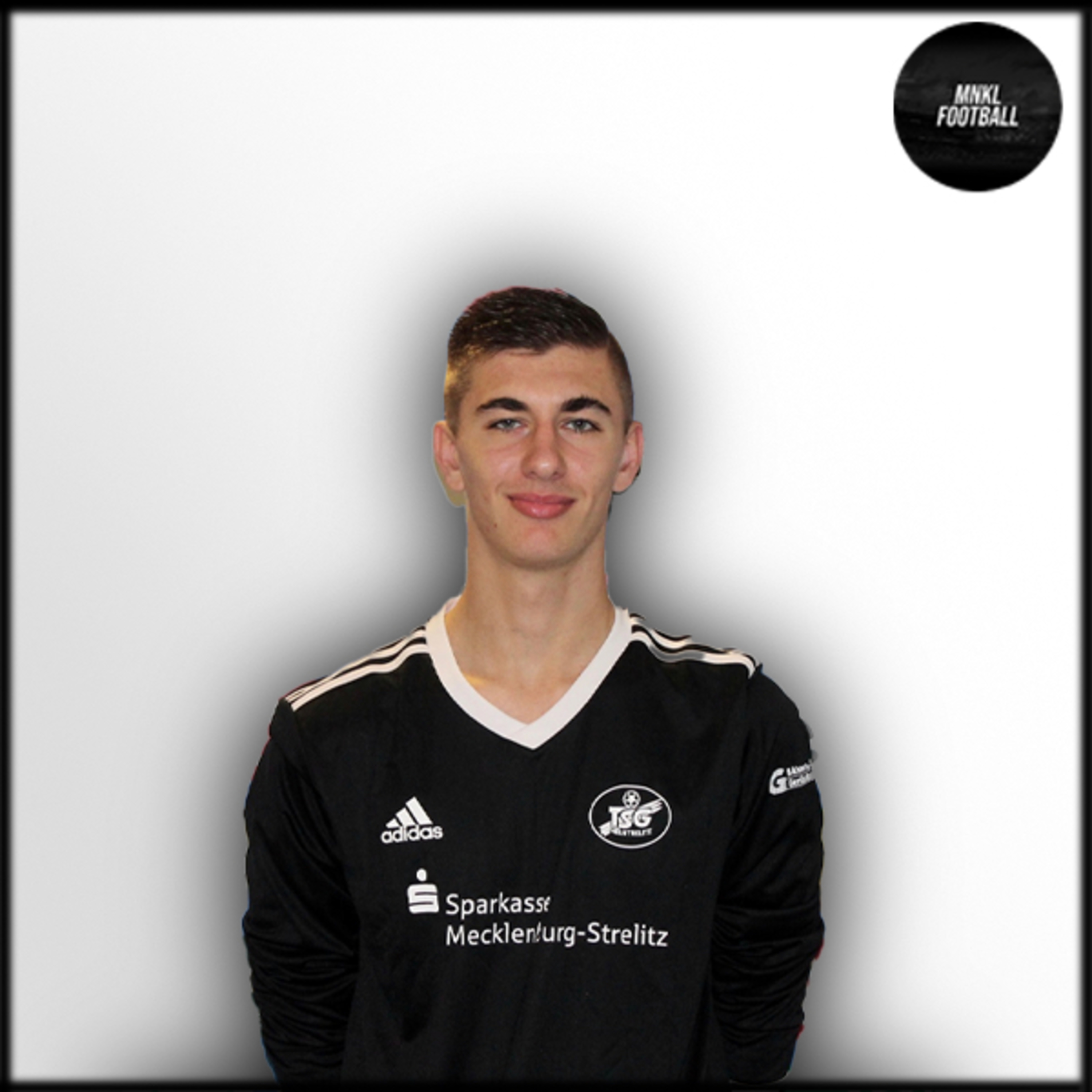 MNKL FOOTBALL