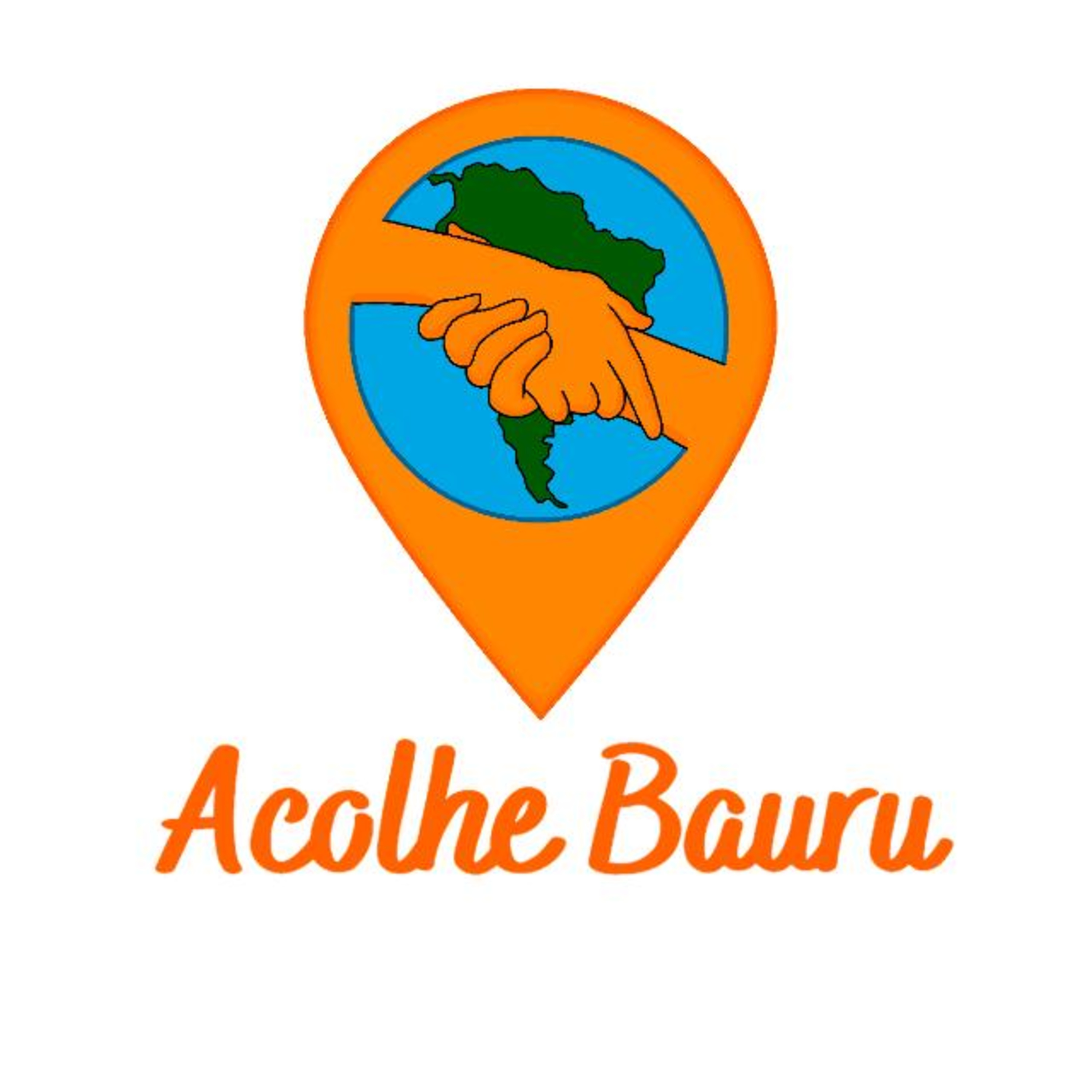Acolhe Bauru