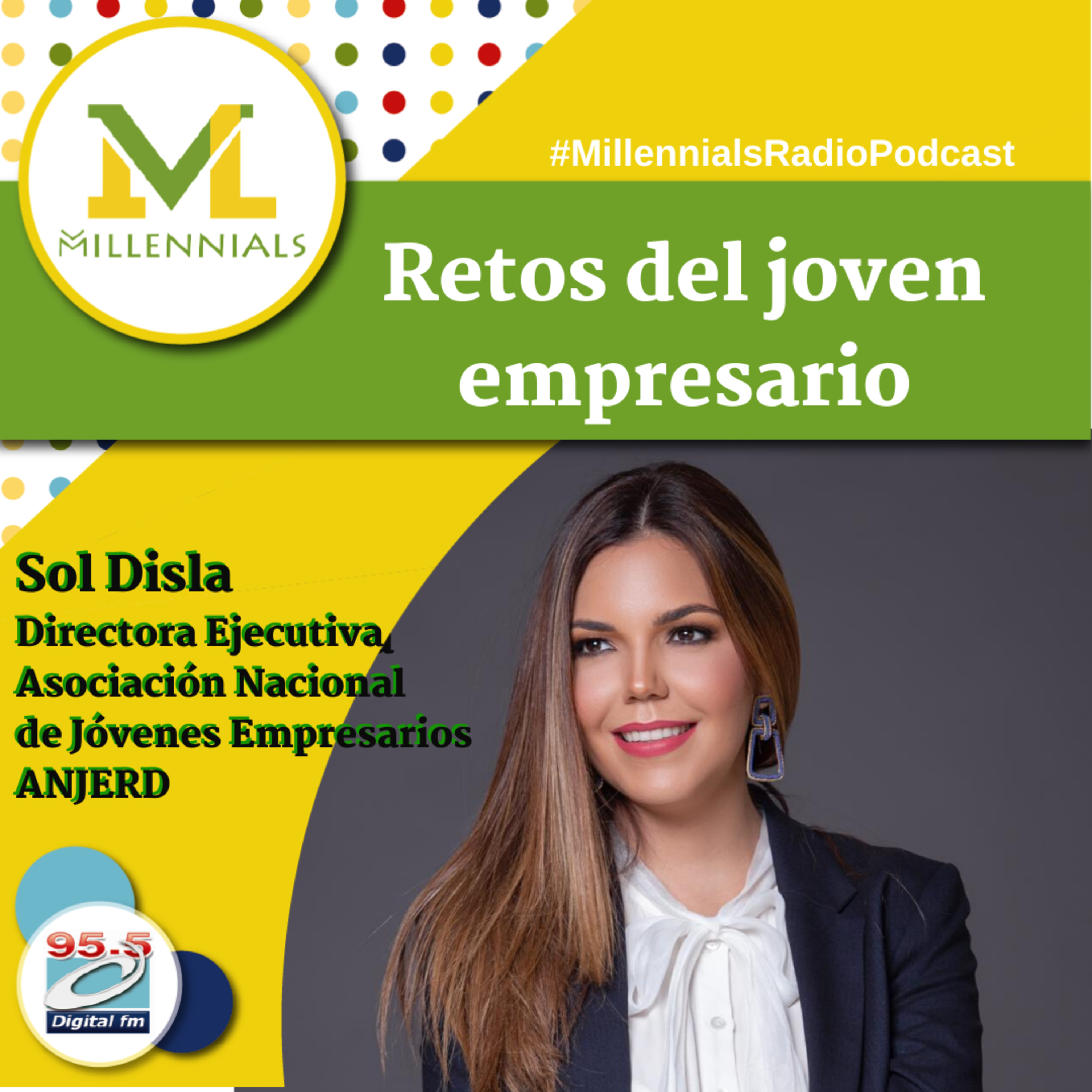 Dayanara Reyes Pujols