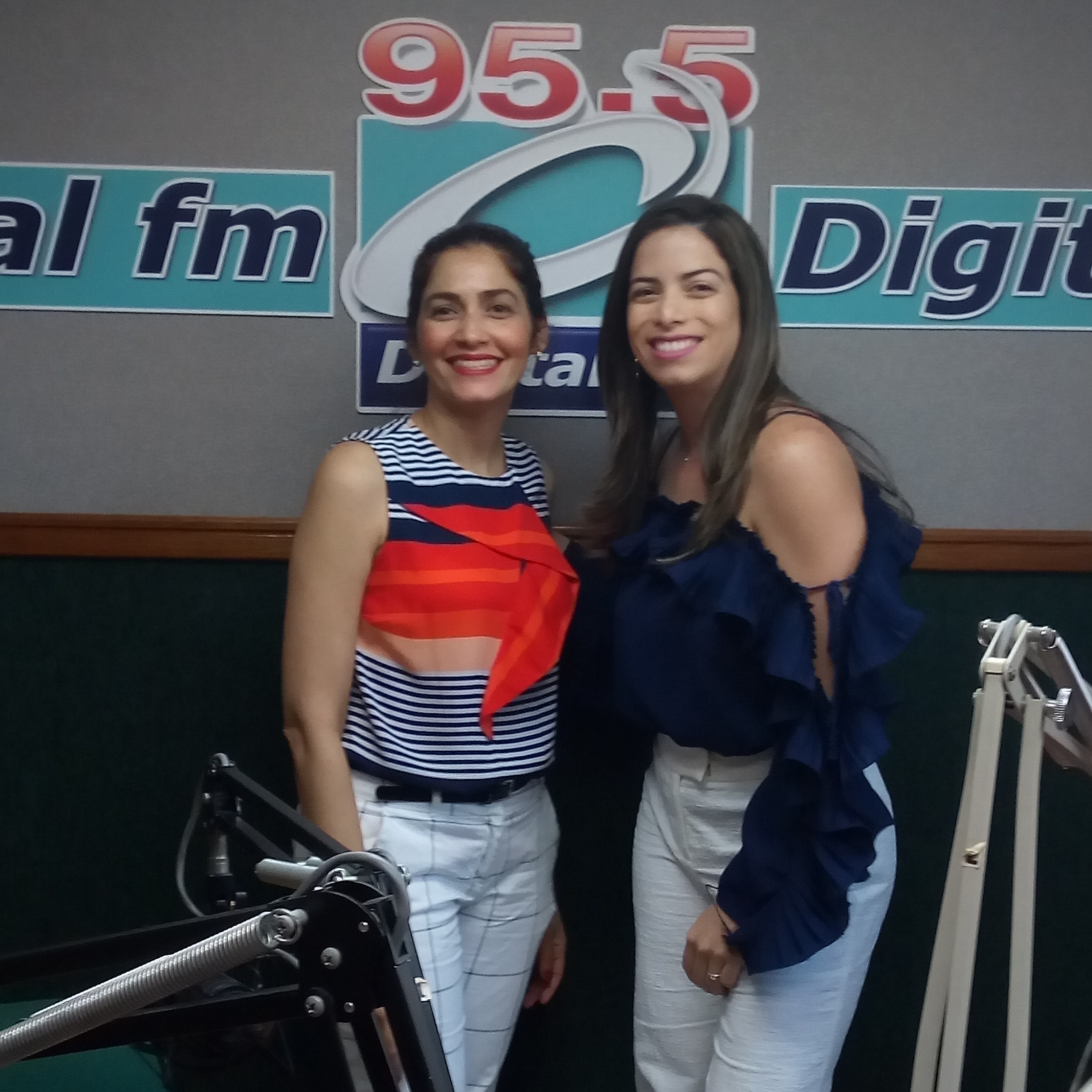 Dayanara Reyes Pujols
