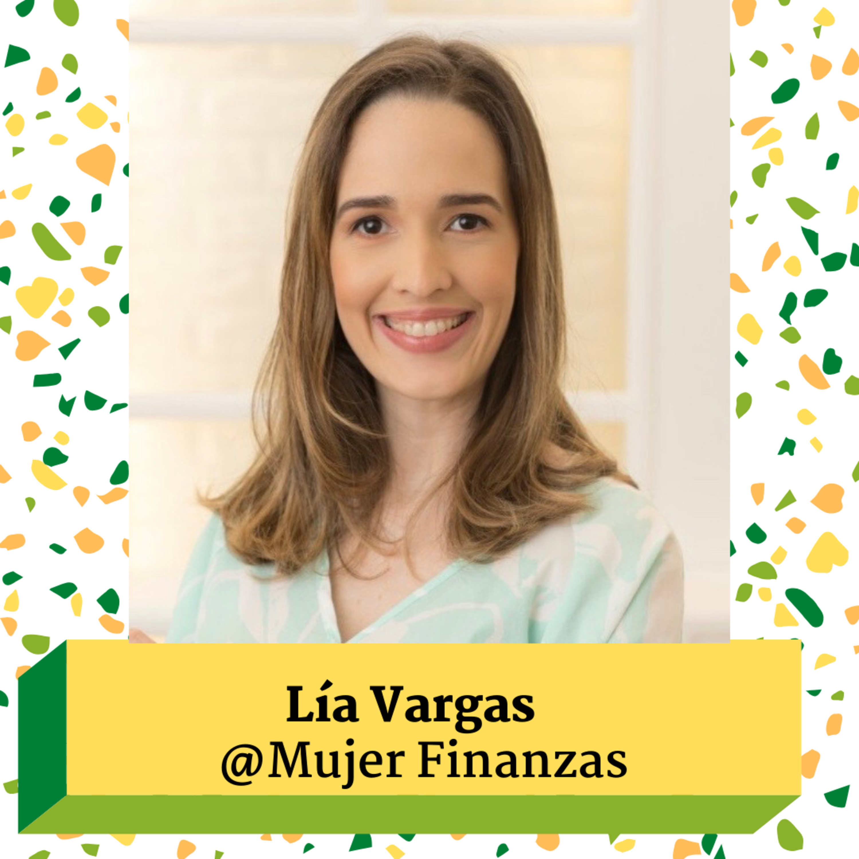 Dayanara Reyes Pujols