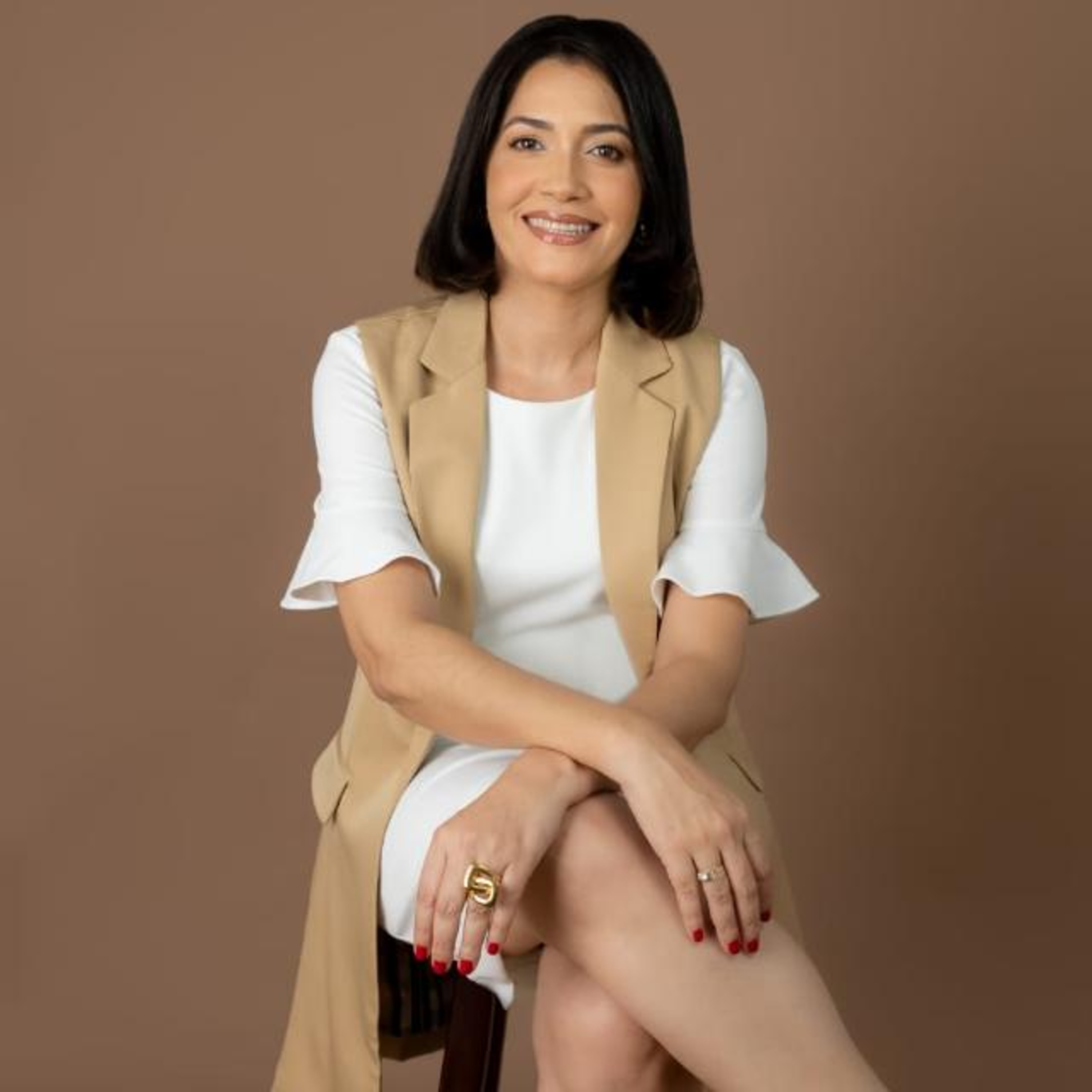 Dayanara Reyes Pujols