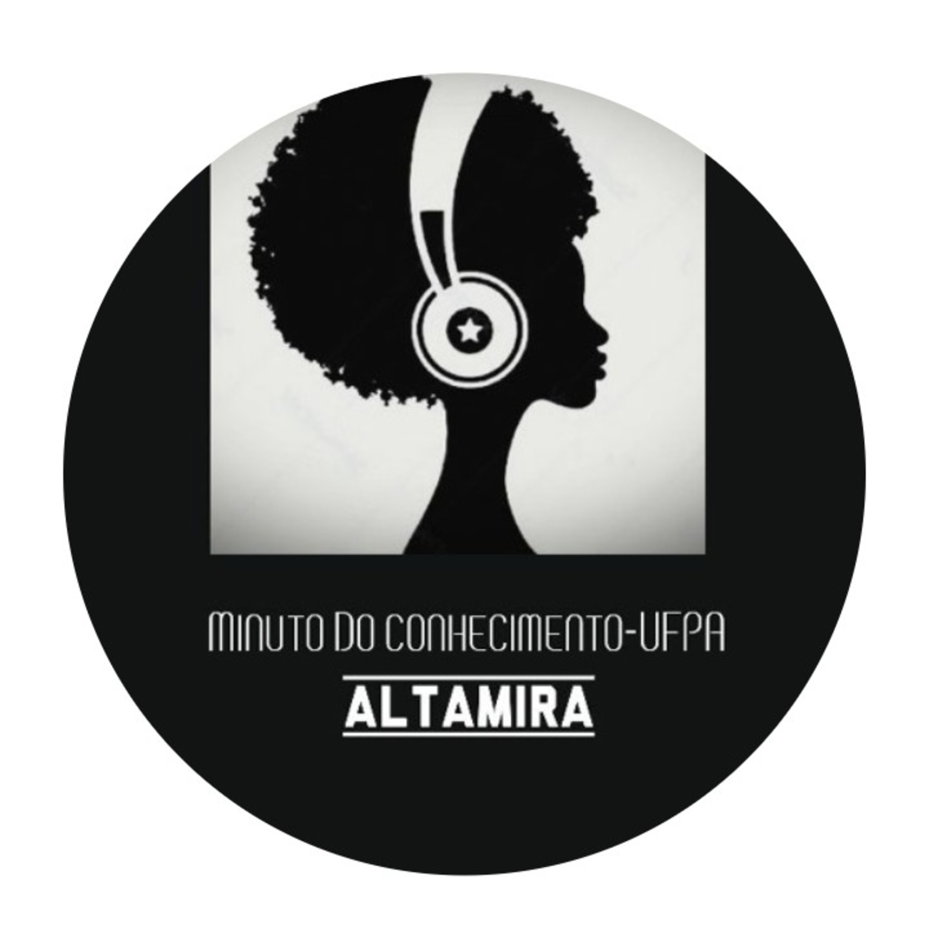 Minuto do Conhecimento