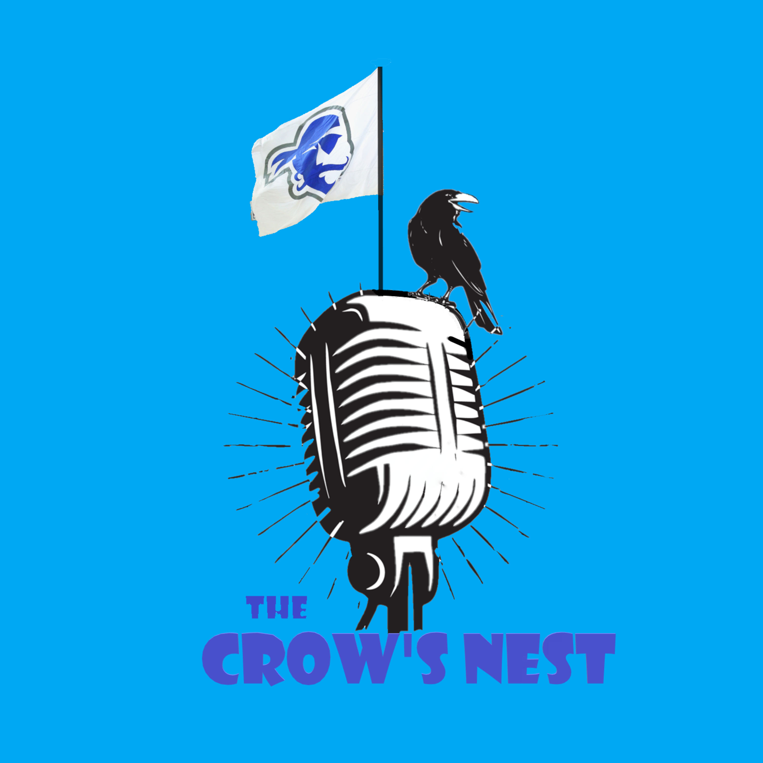 Crow\'s Nest