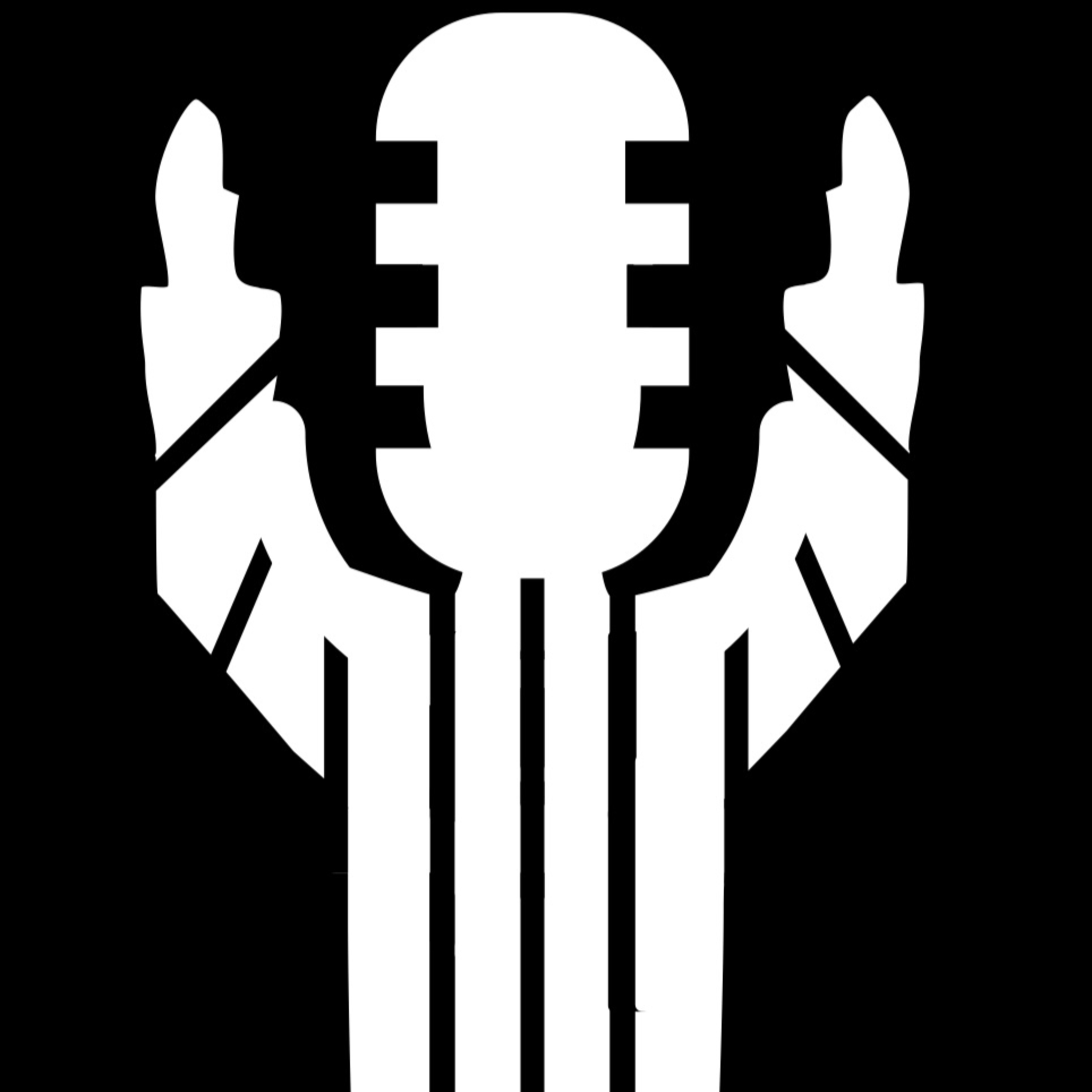 The BallBoys Podcast Ep.2- The Bears Suck! The Saints Suck! Reacting to our Embarrassing Teams! Talking Some NBA & MLB Free Agency Scenarios. A Few Show Updates  episode artwork
