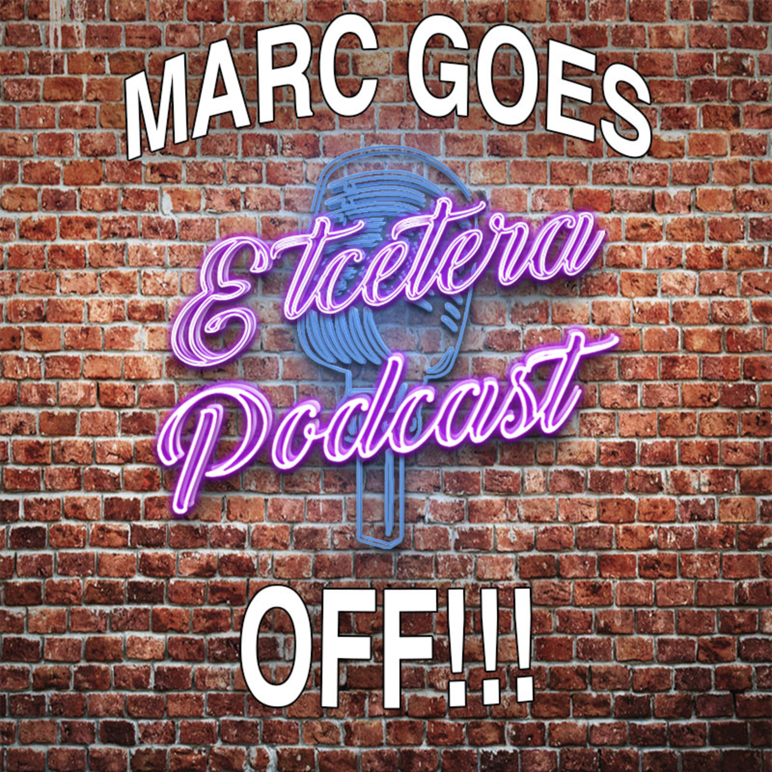 ETC Podcast #244 - BIG SEAN SUCKS? episode artwork