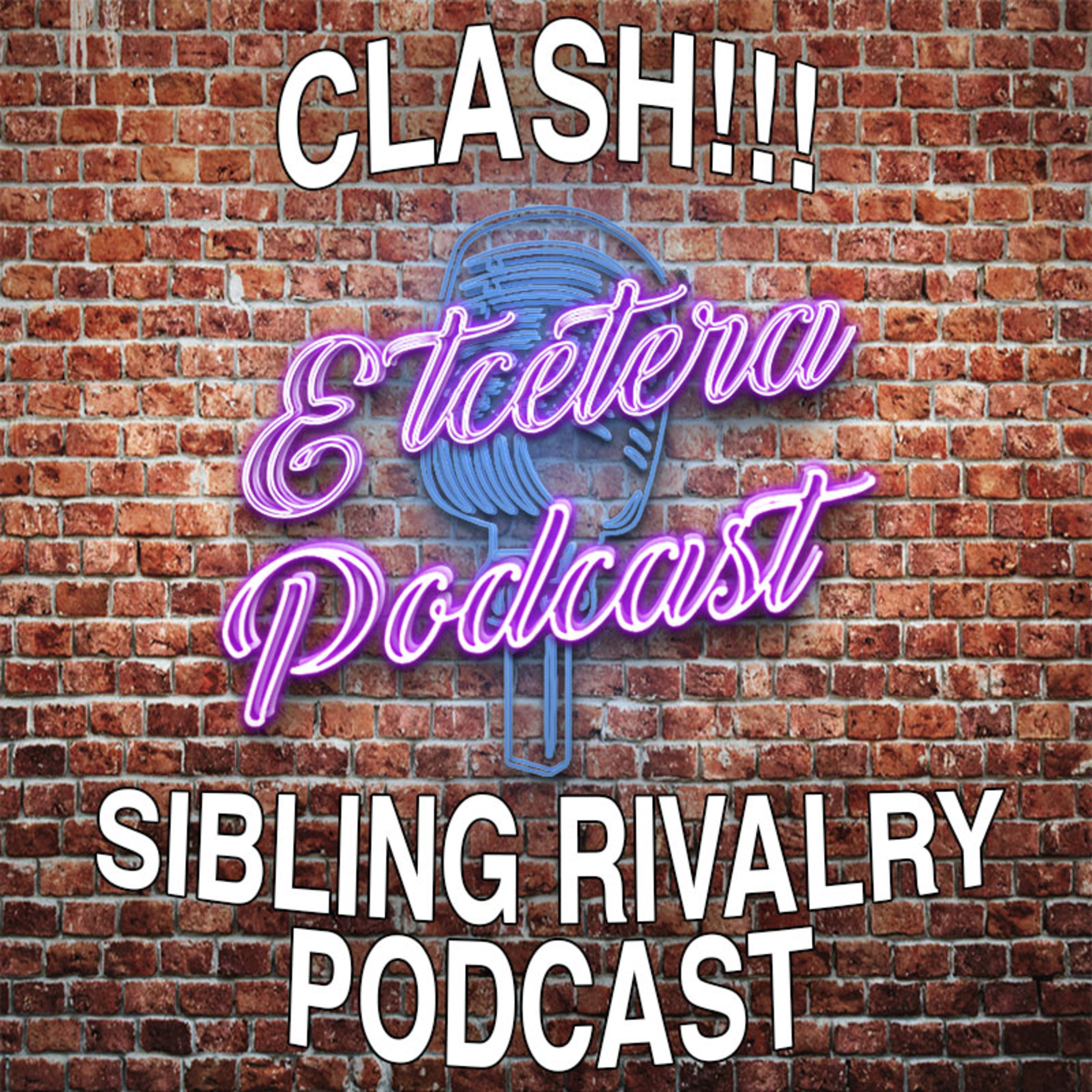 ETC Podcast #261 - MEETING ADAM SANDLER episode artwork