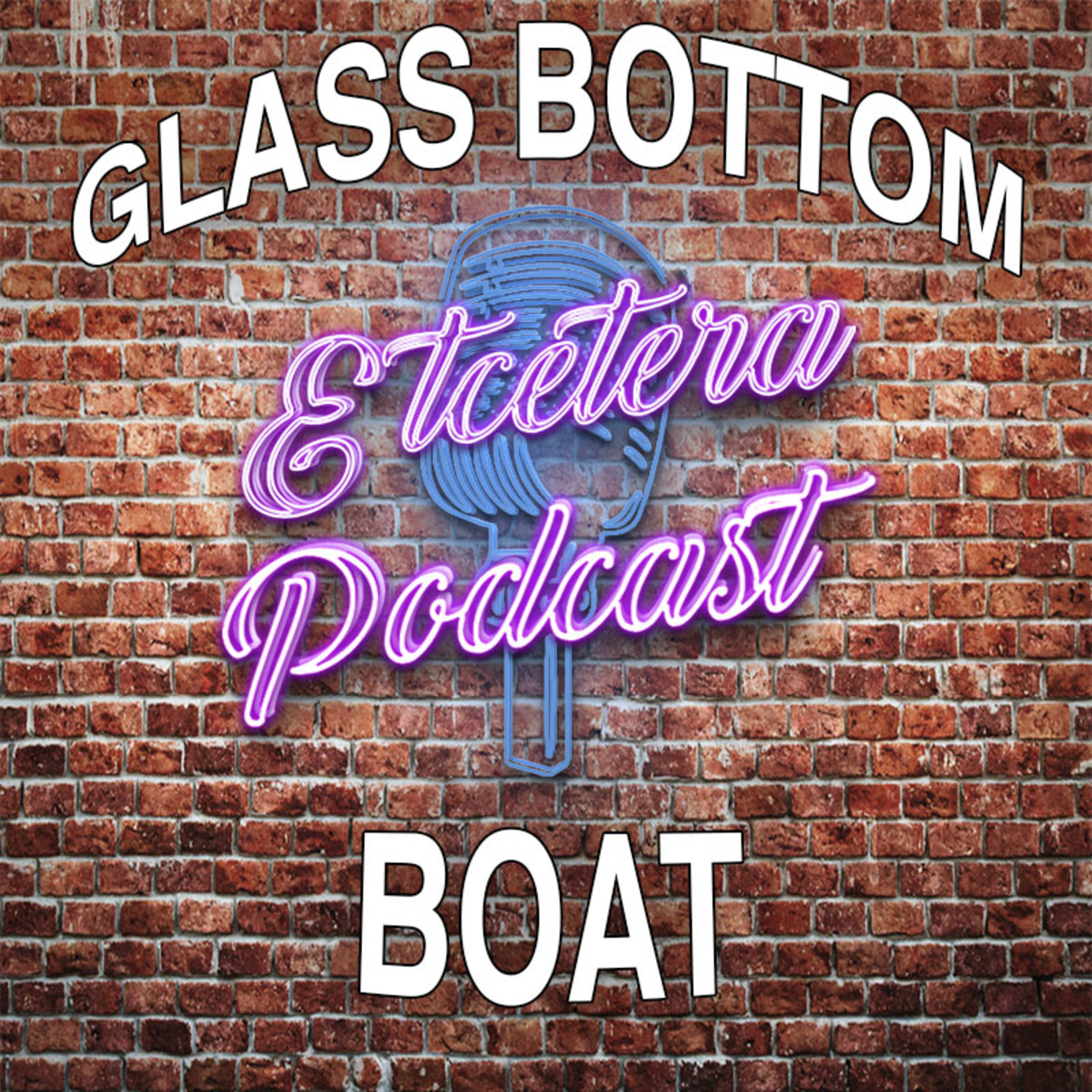 ETC Podcast #264 - INSTAGRAM IS DOWN... AGAIN?! episode artwork