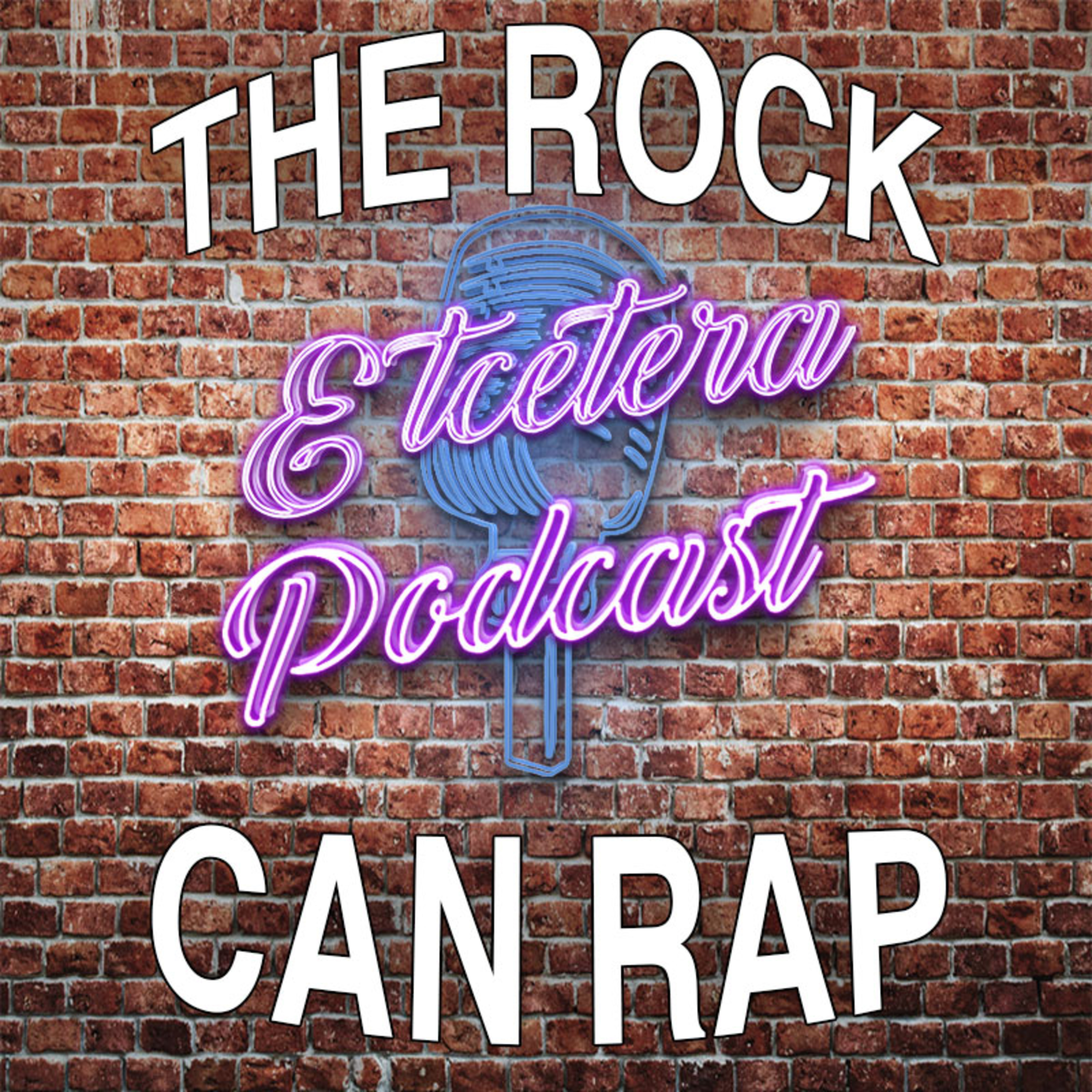 ETC Podcast #267 - CHOOSE OUR HALLOWEEN COSTUMES episode artwork