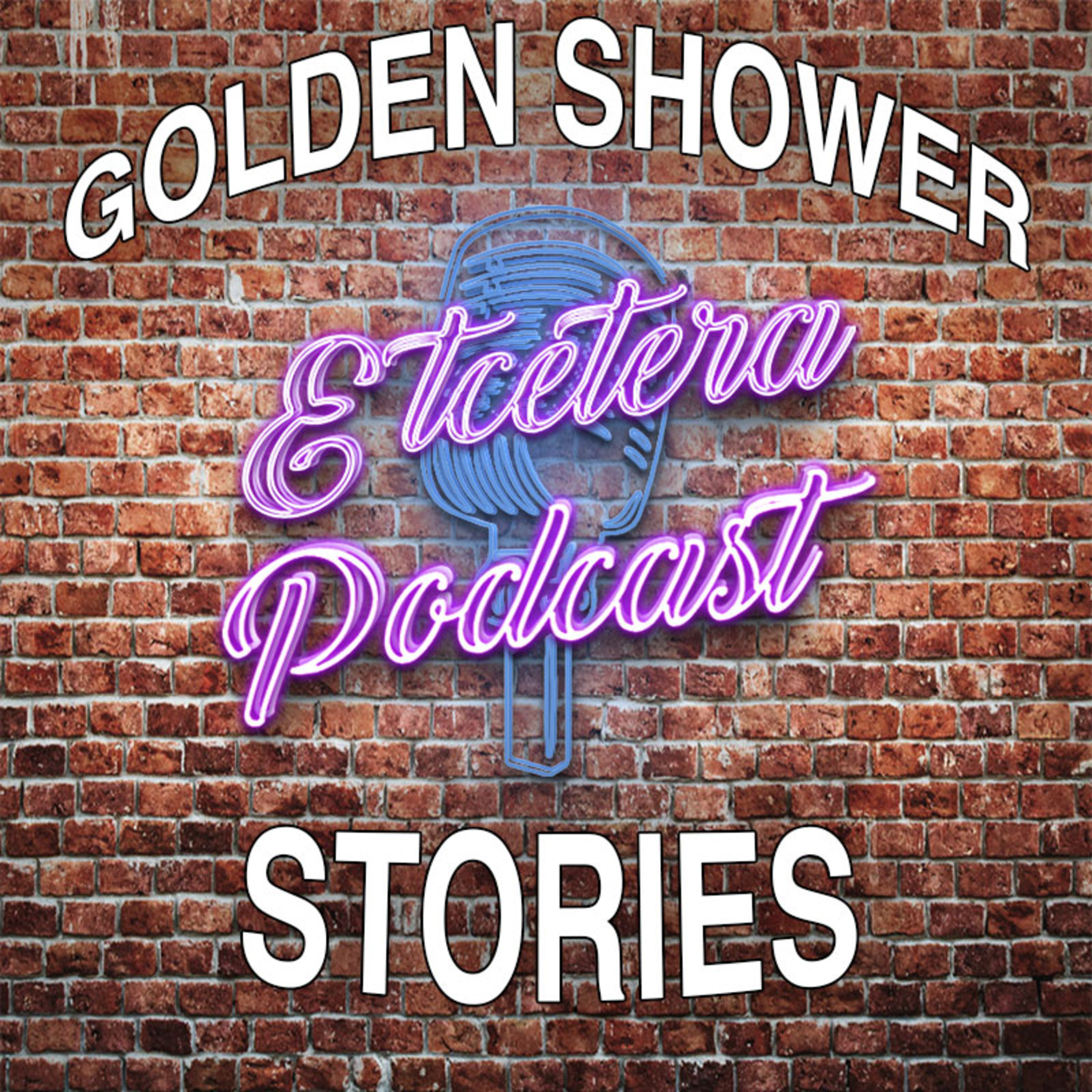 ETC Podcast #271 - Yellow Tinkle Tales episode artwork