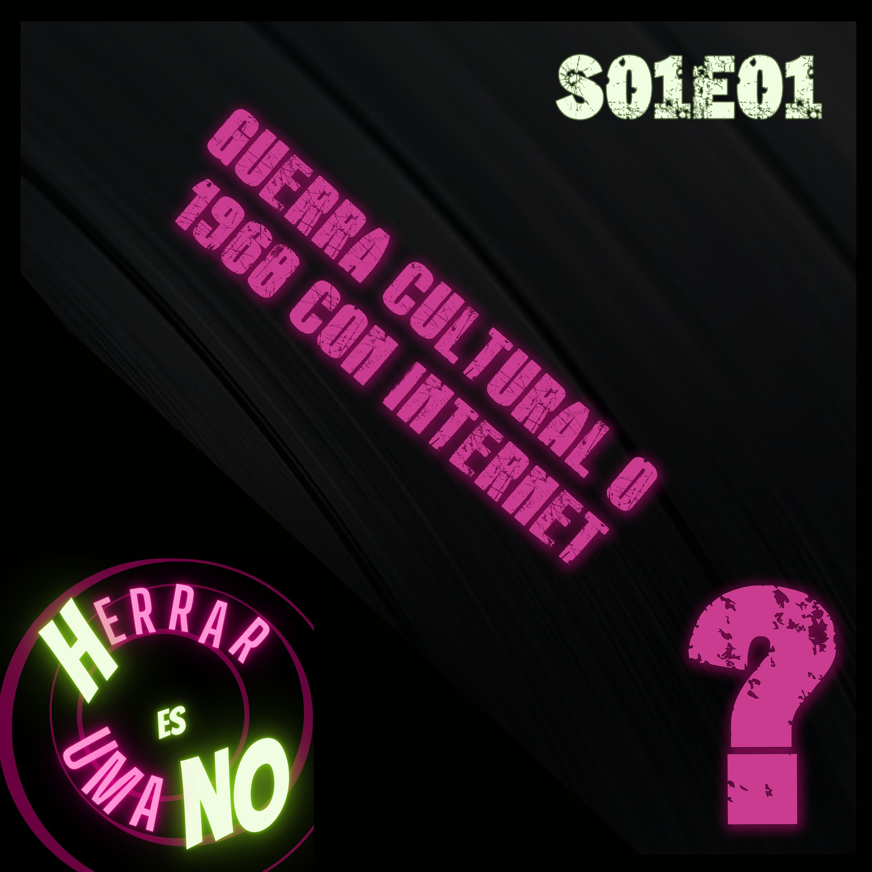 HerrarEsUmano