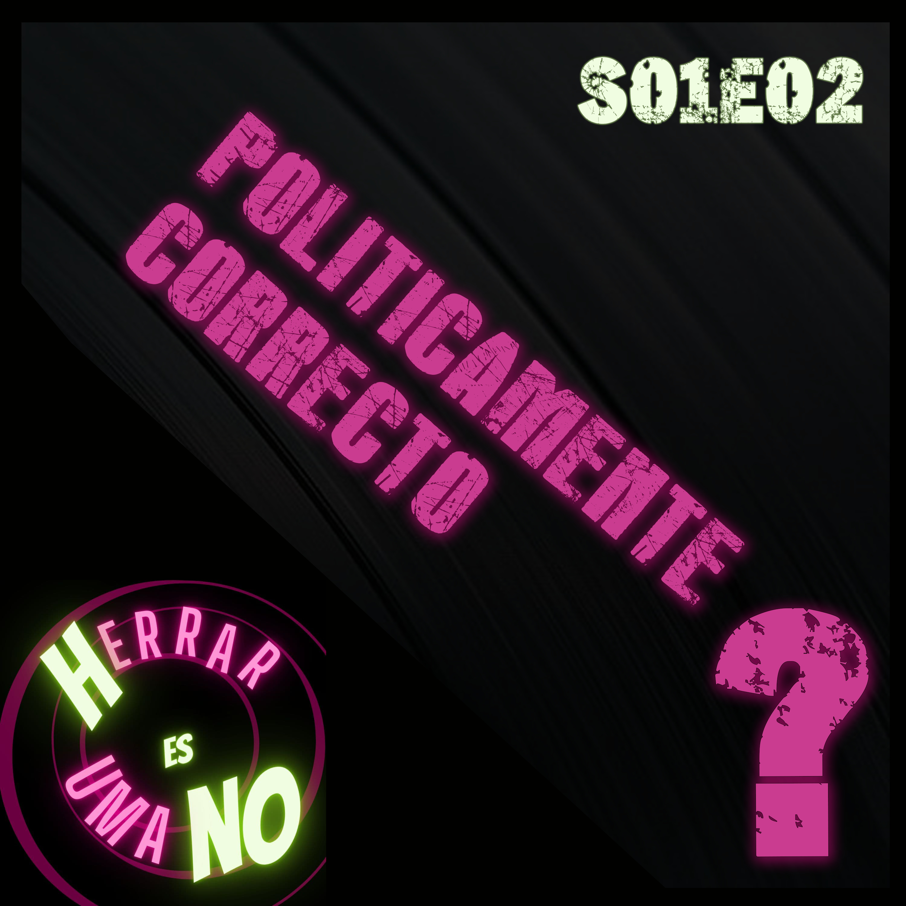 HerrarEsUmano
