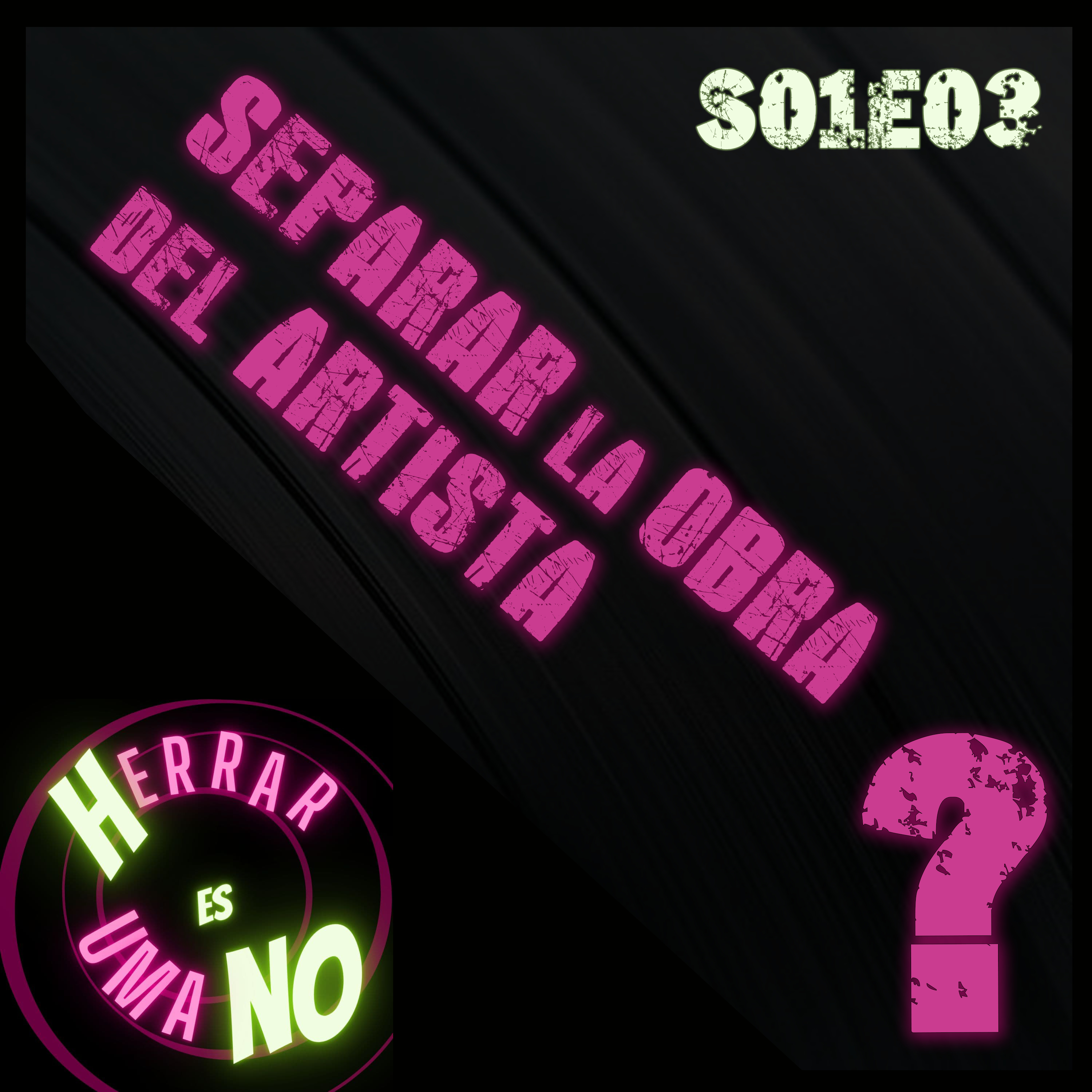 HerrarEsUmano