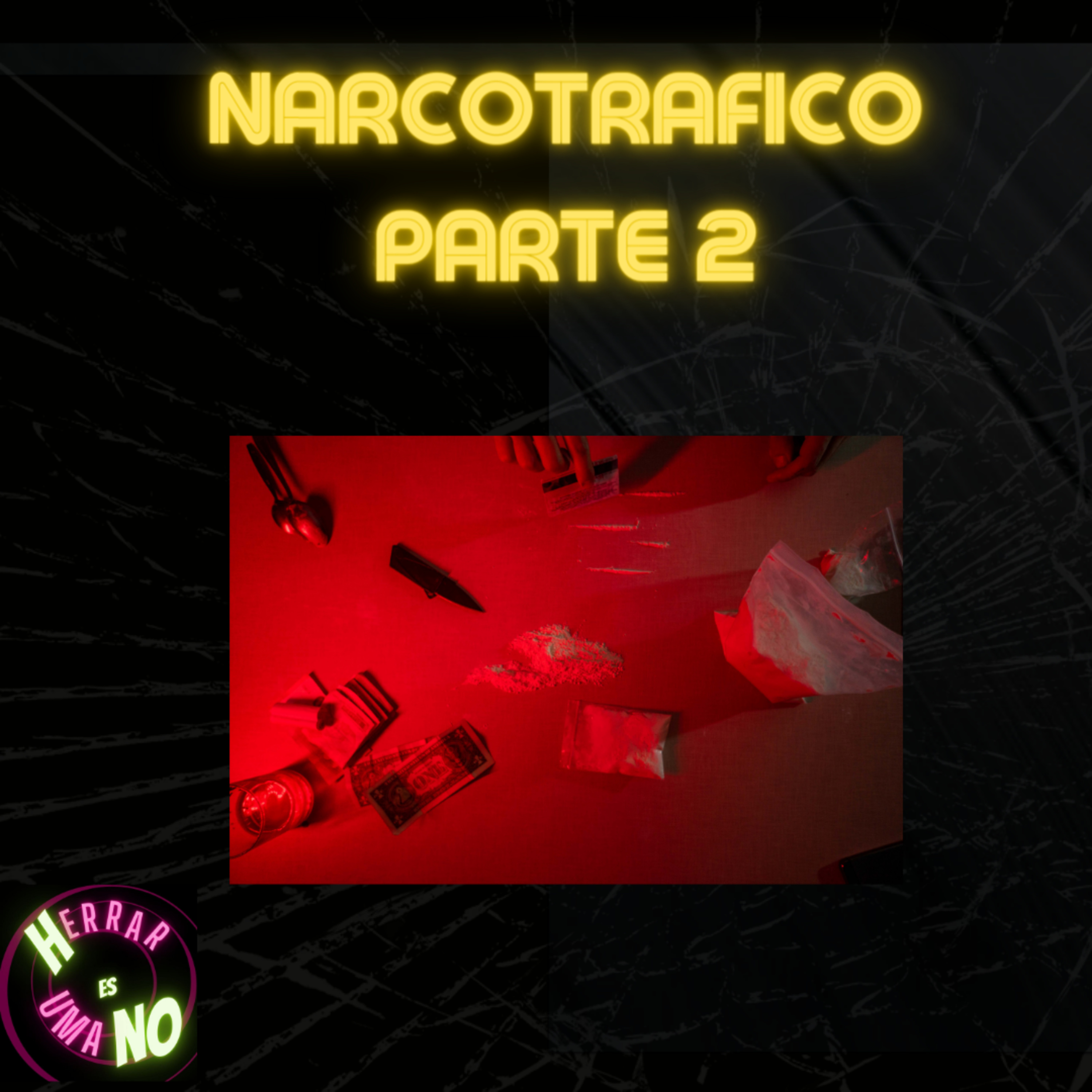 HerrarEsUmano