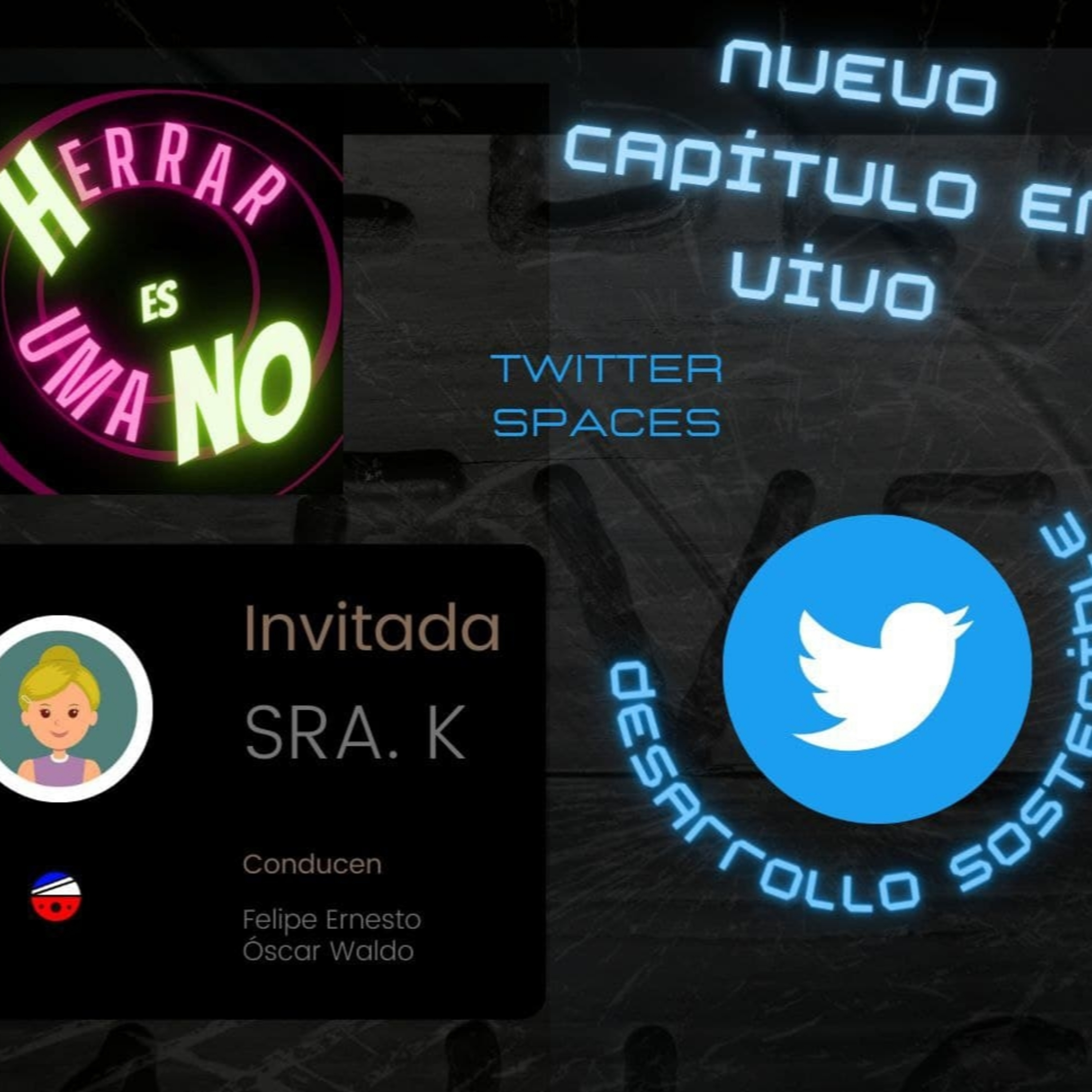 HerrarEsUmano