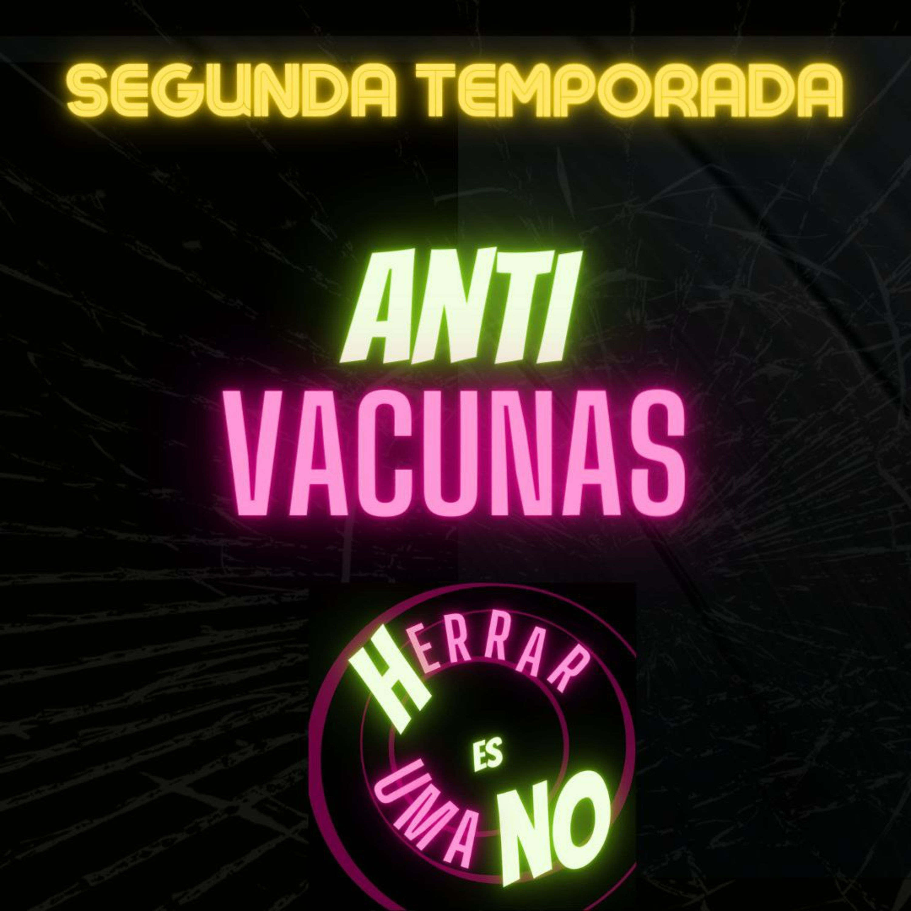 HerrarEsUmano