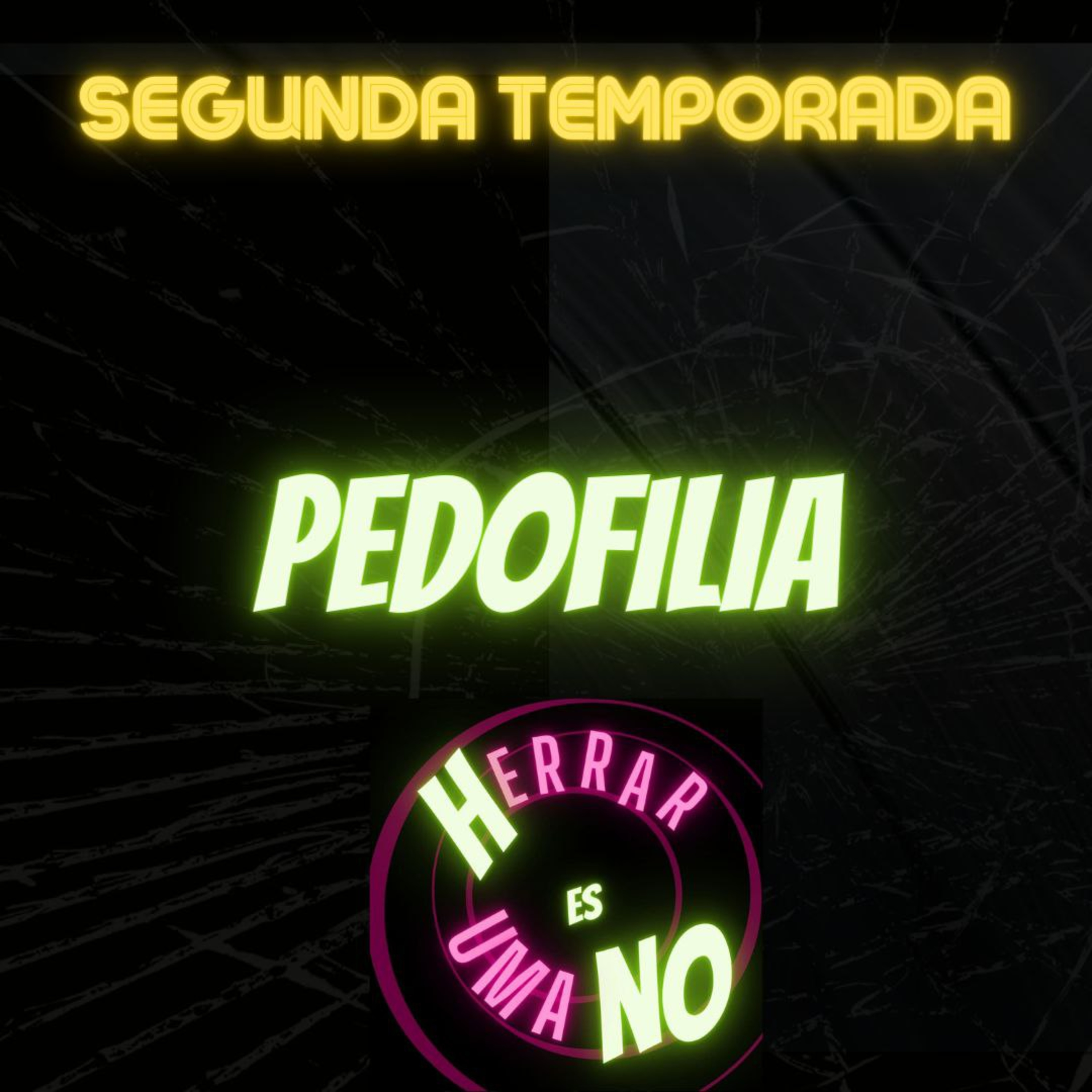 HerrarEsUmano