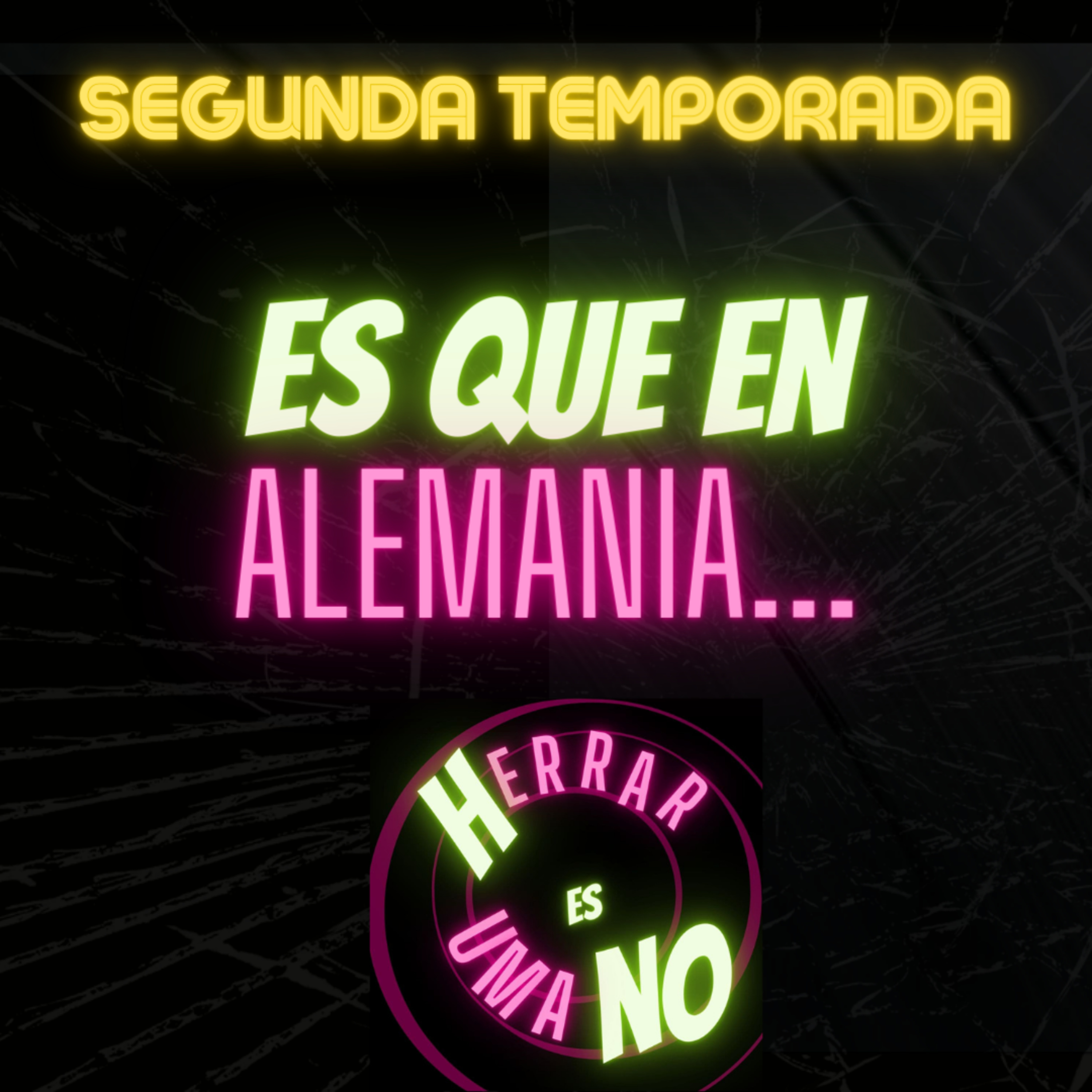 HerrarEsUmano
