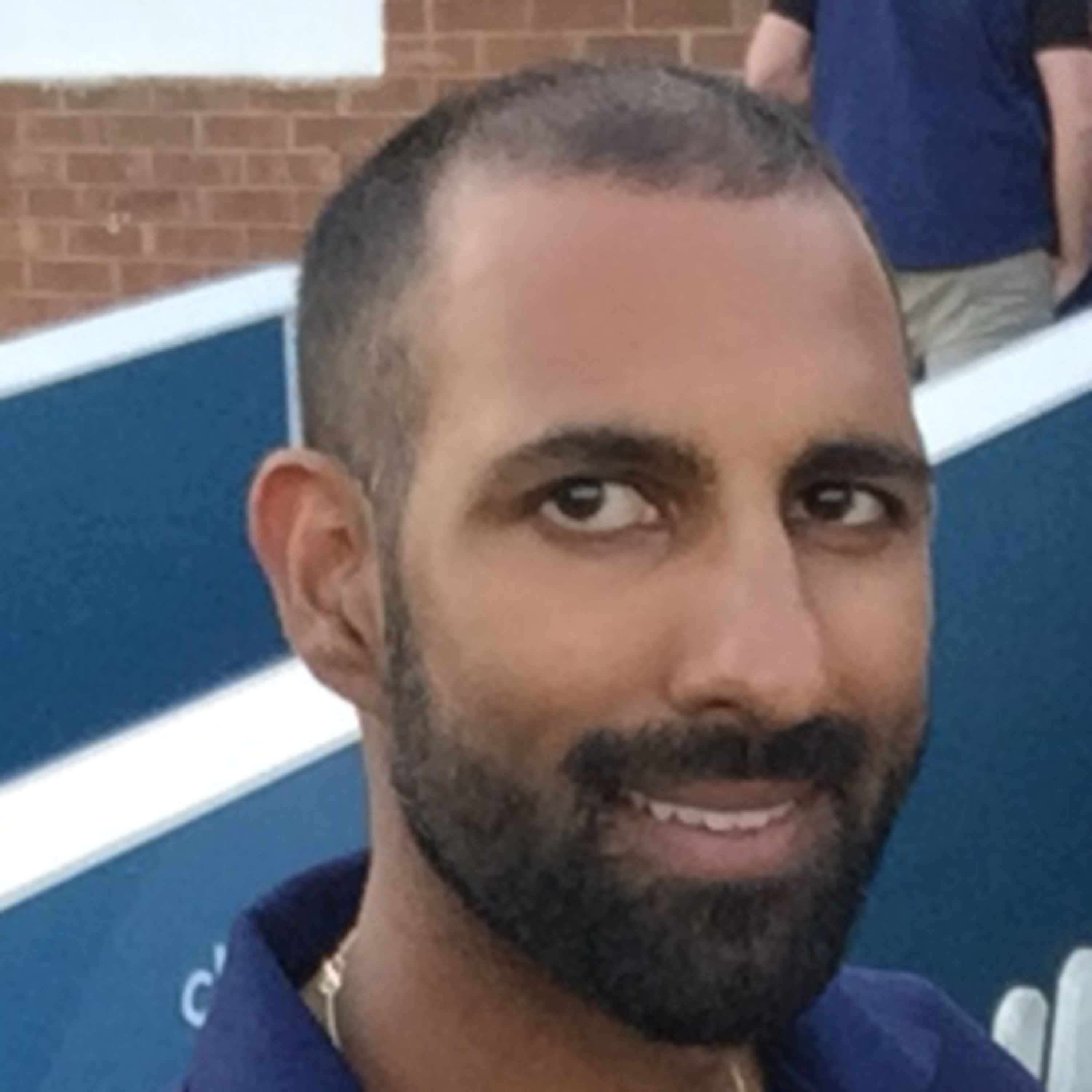 98 Not Out - The Cricket Podcast