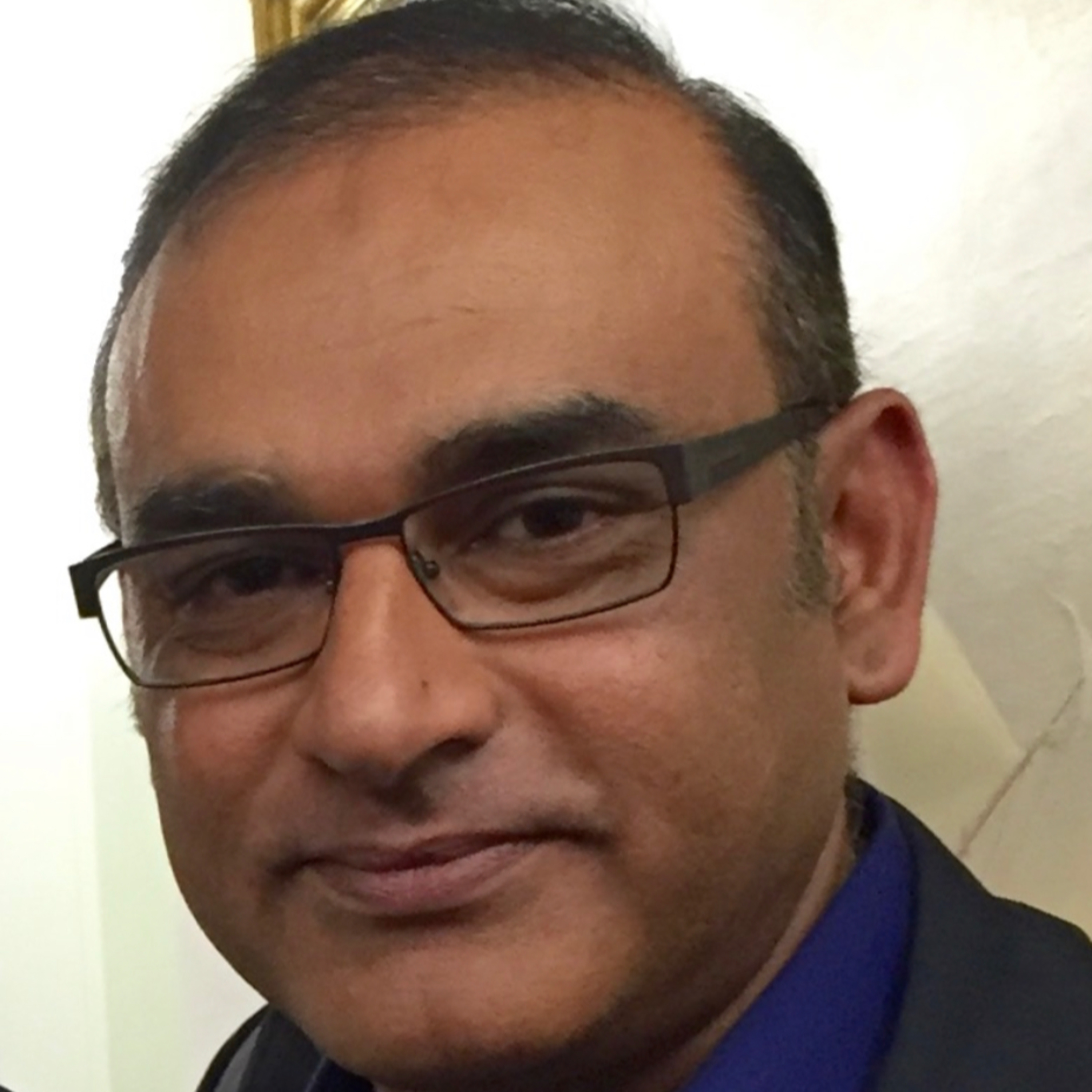 AAMIR SOHAIL talks to us about England cancelling their tour to Pakistan.