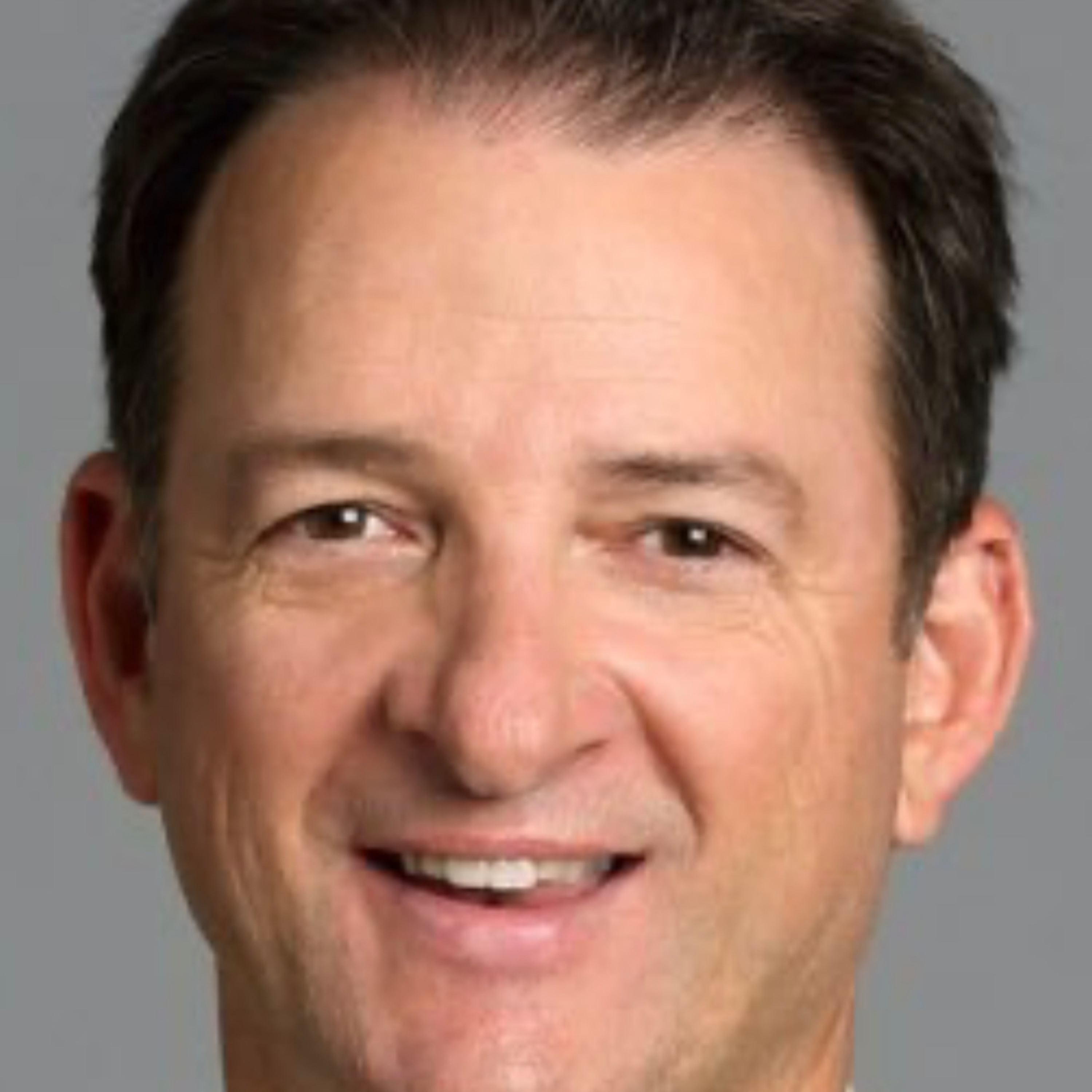 MARK WAUGH - we talk to the former Australia batsman and selector.