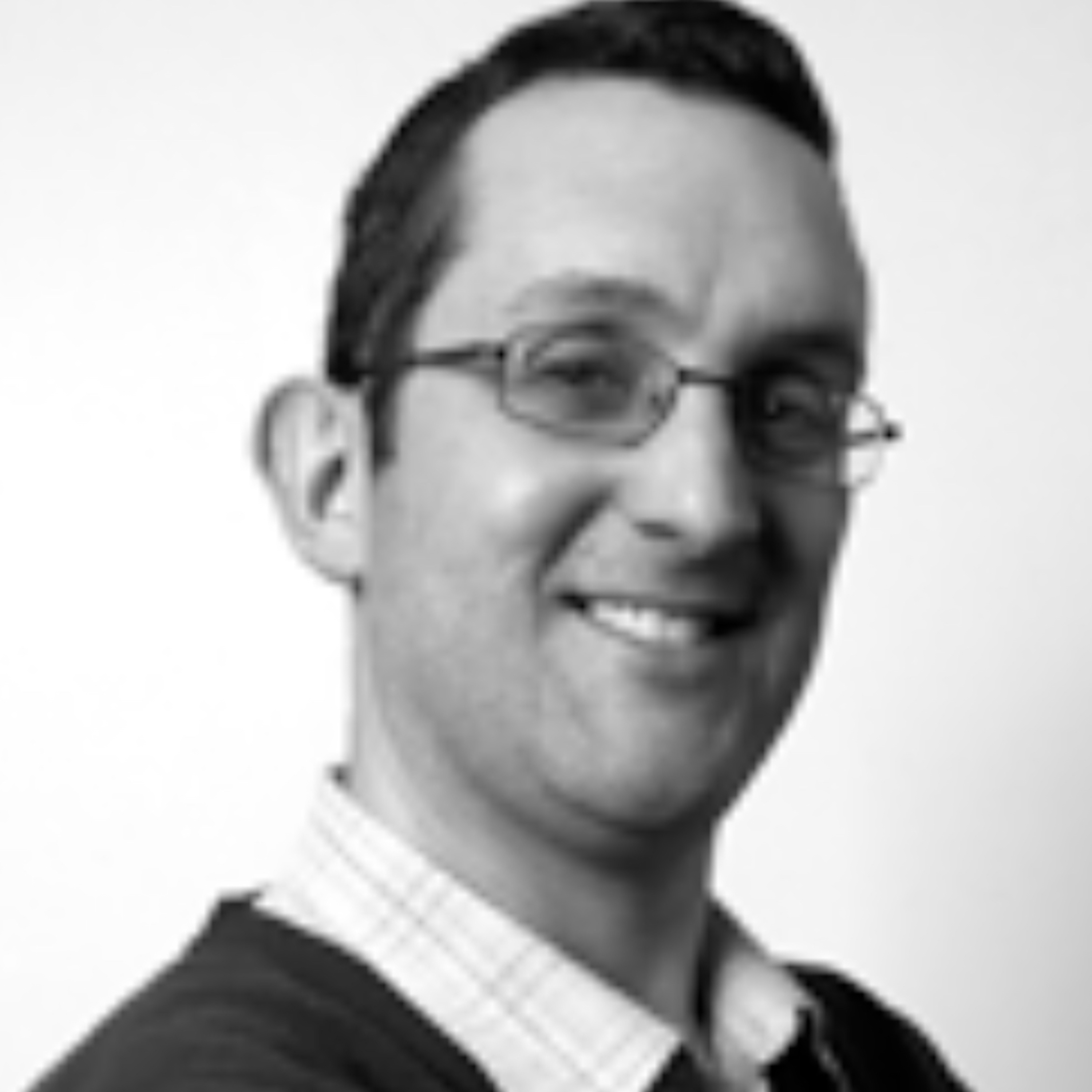 HUW TURBERVILL - editor of 