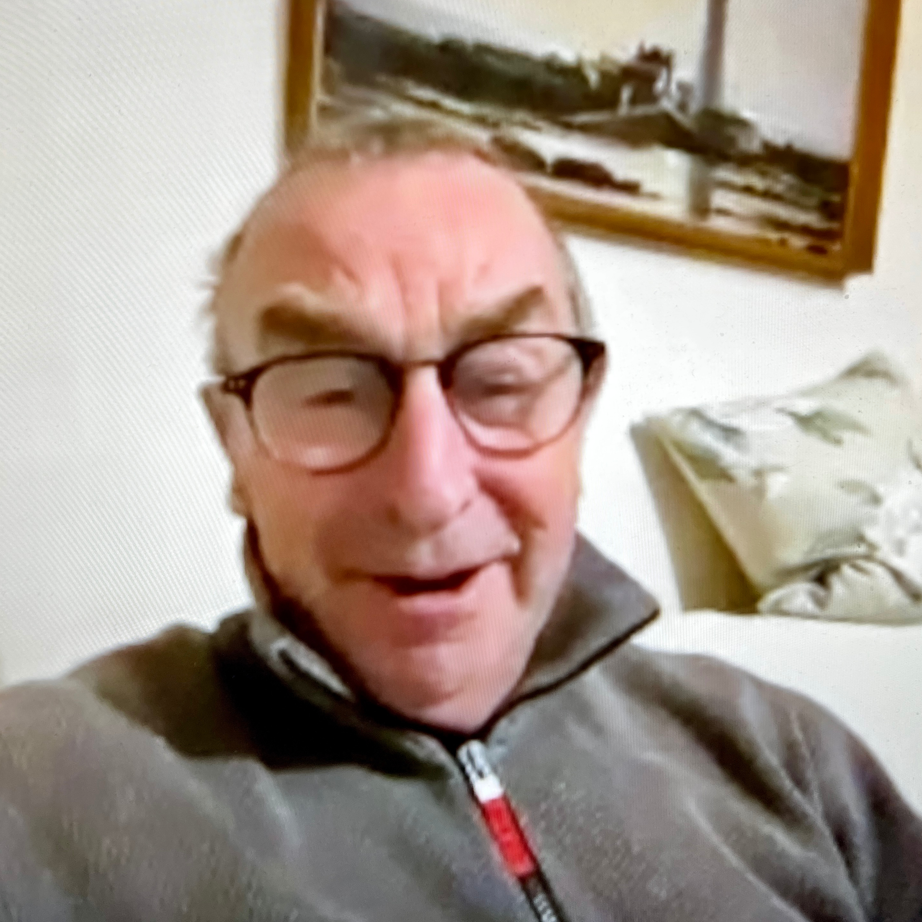 BUMBLE gives his thoughts on England's stunning win in Pakistan