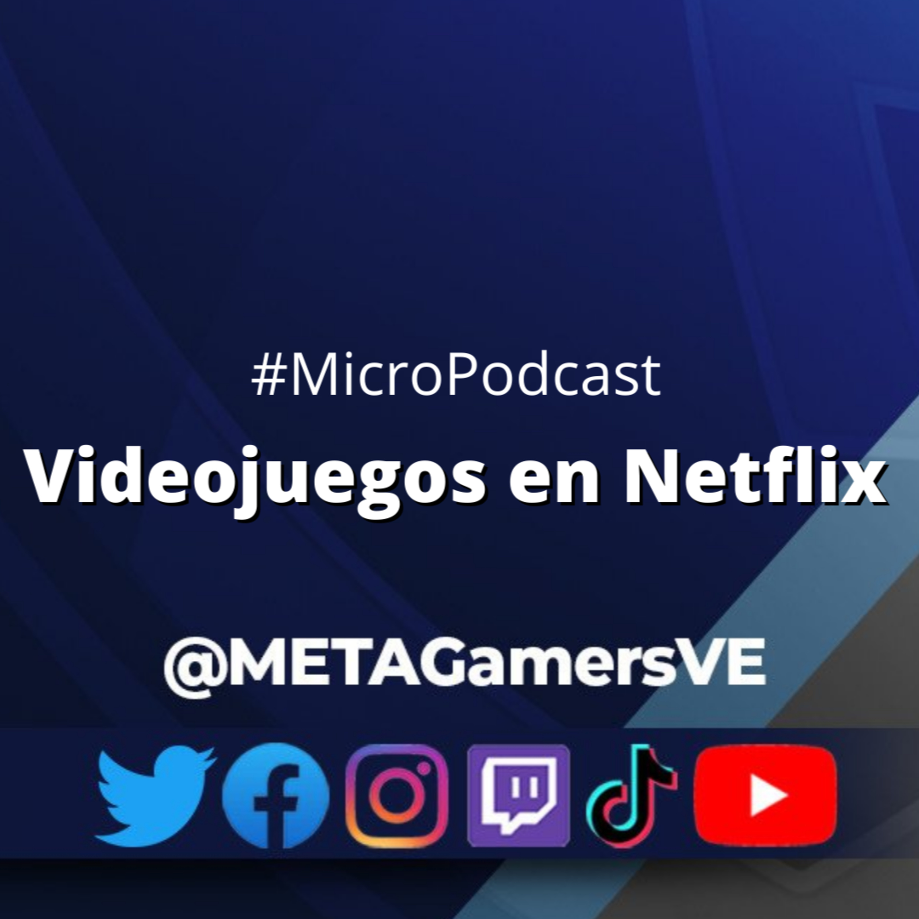 META Gamers