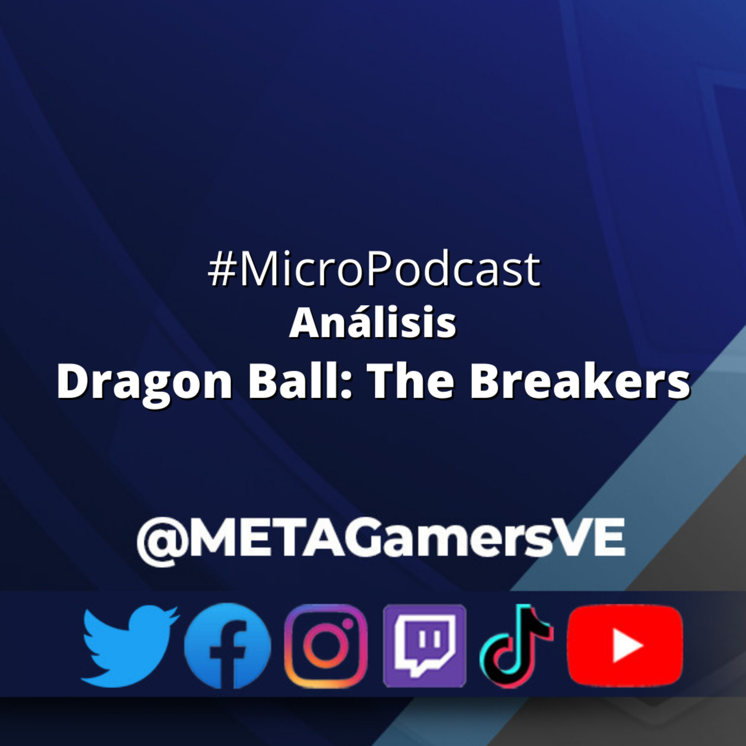 META Gamers