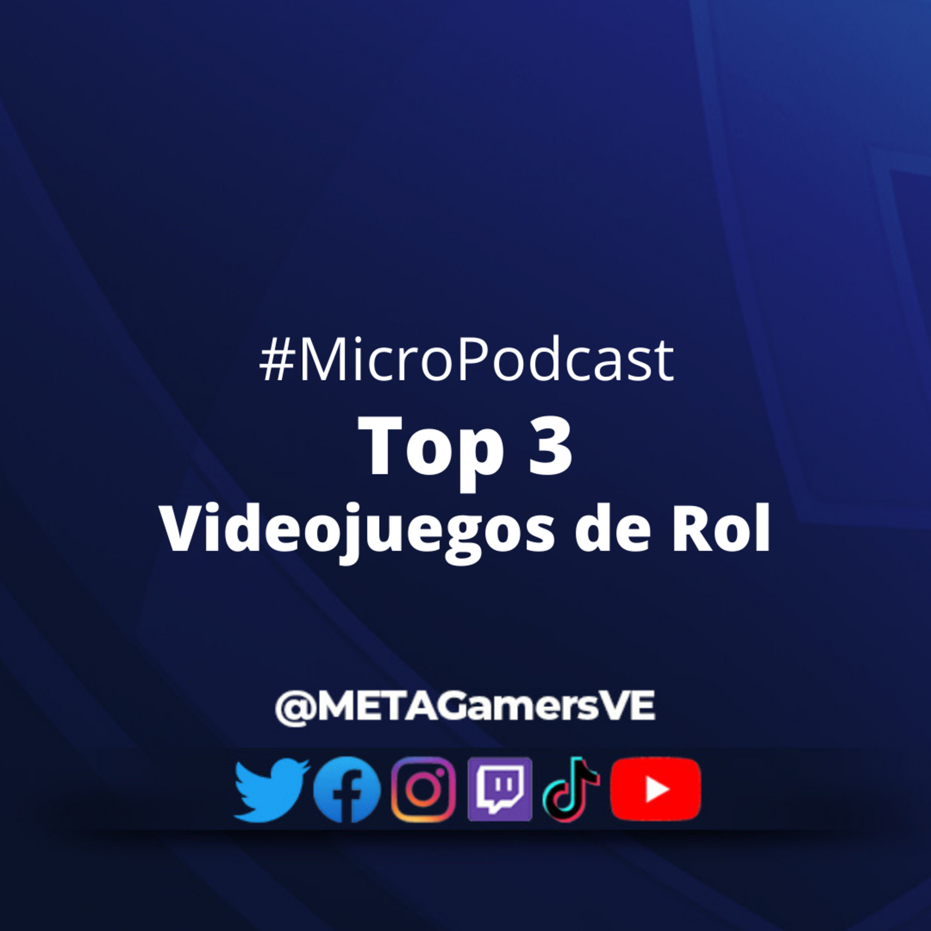 META Gamers