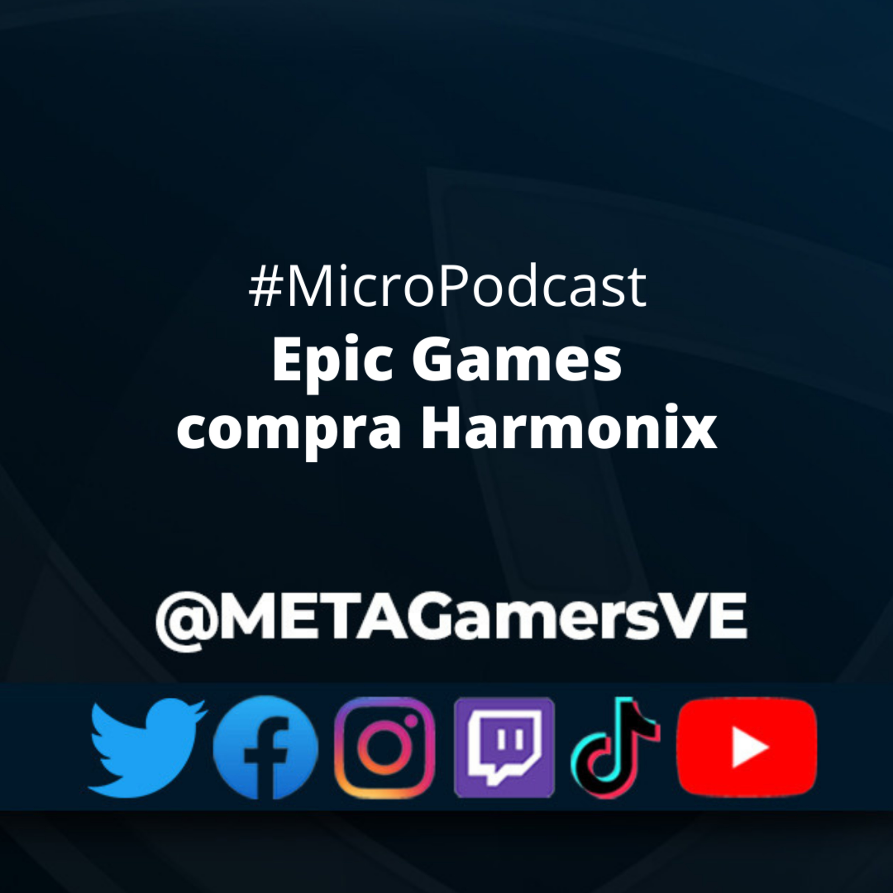 META Gamers