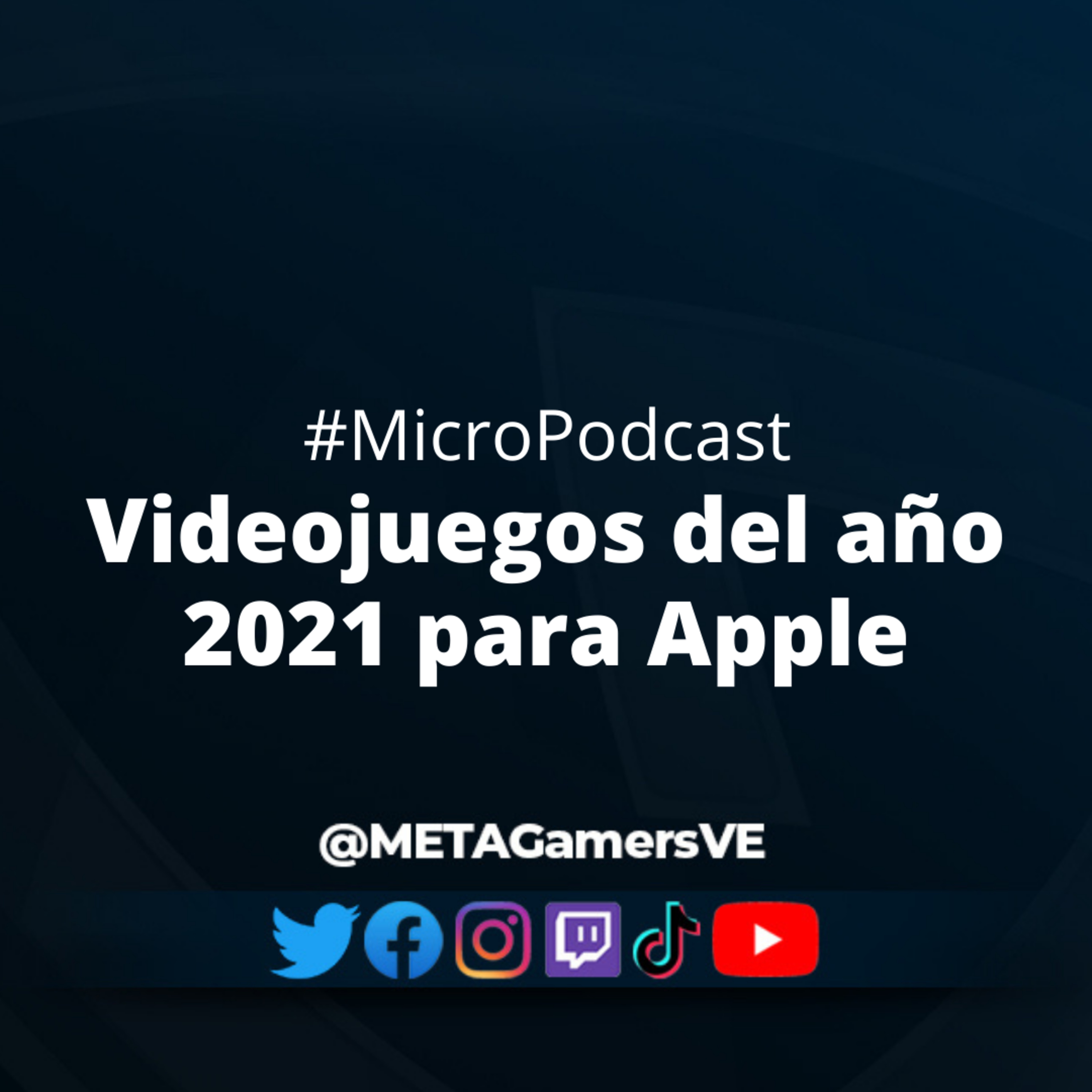 META Gamers