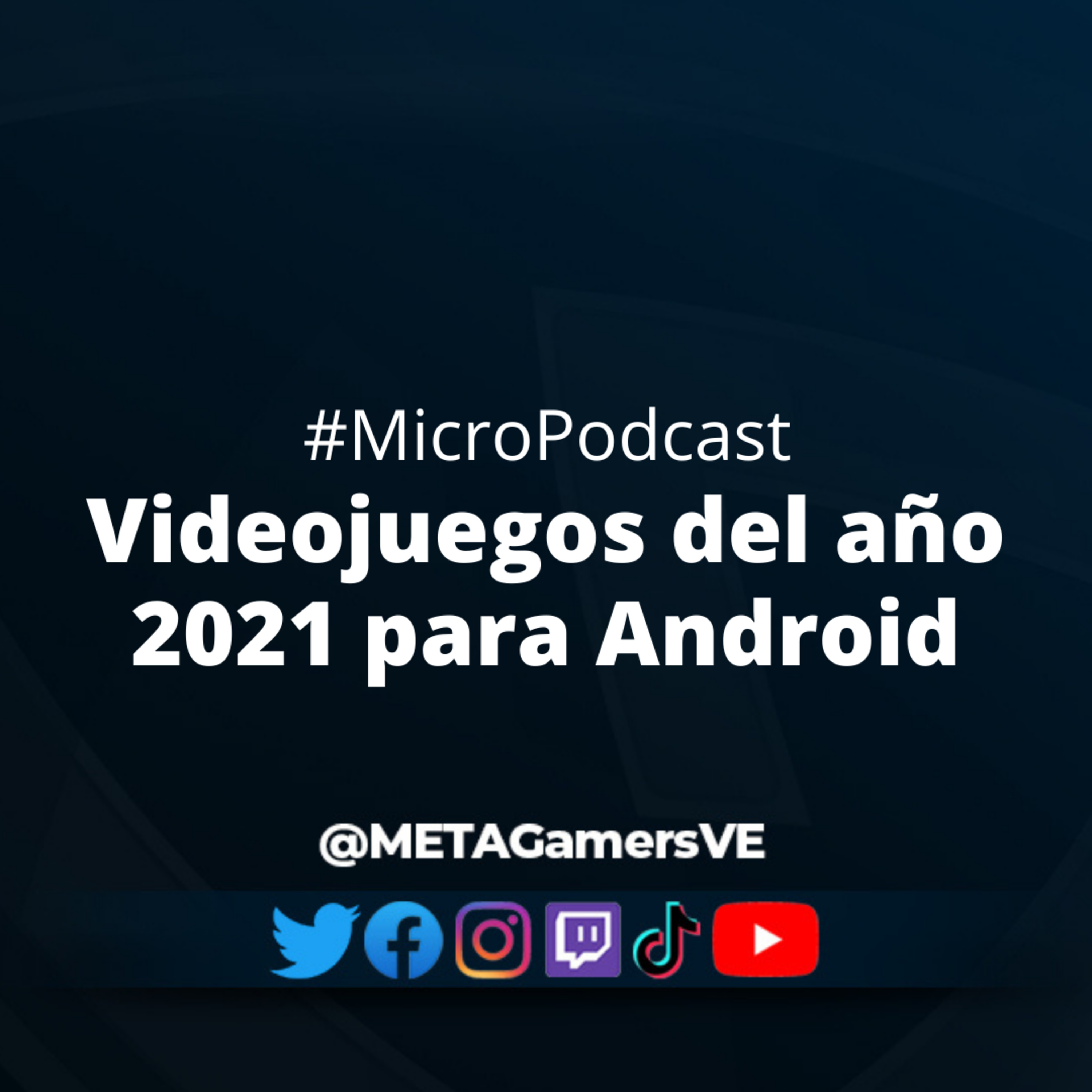 META Gamers