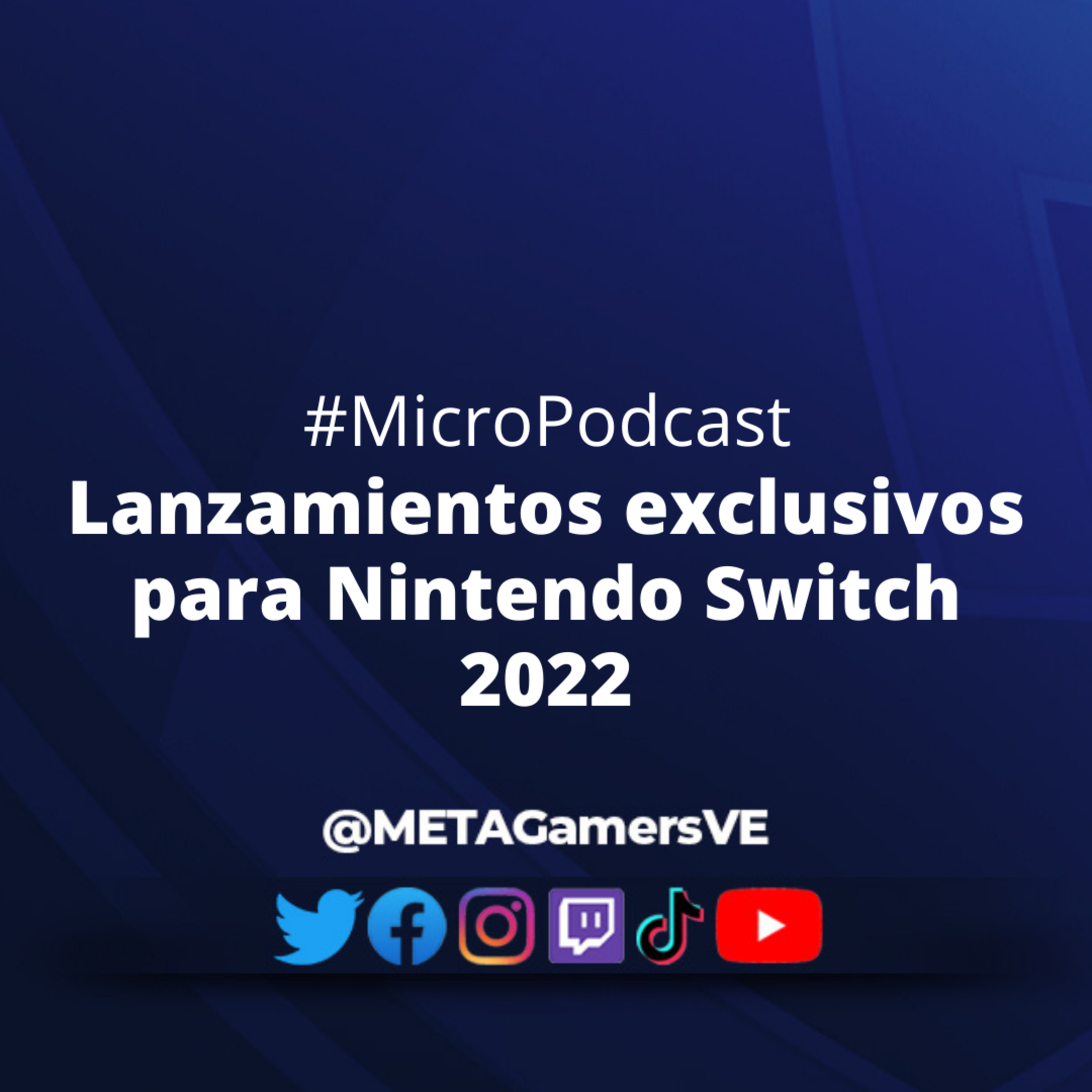 META Gamers