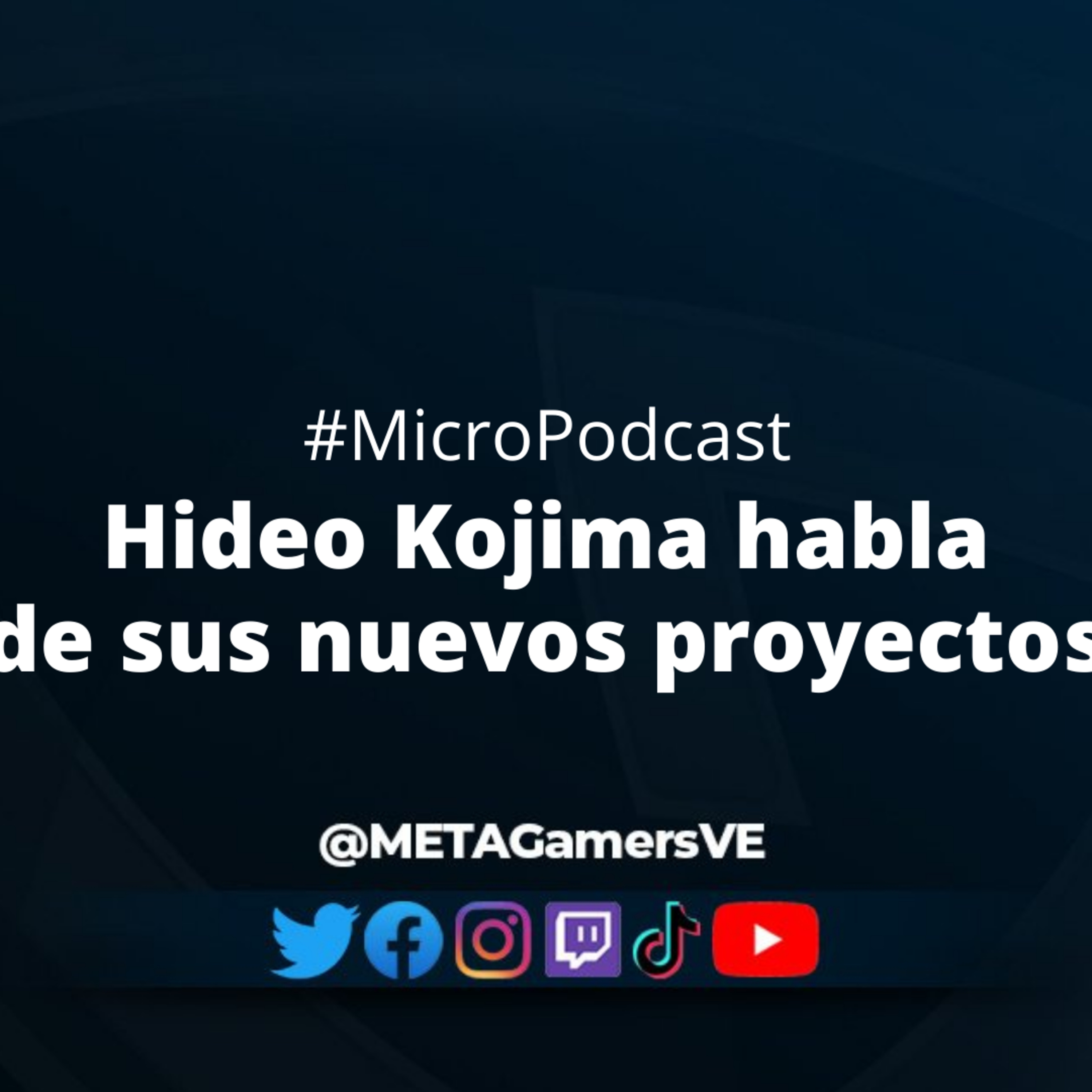 META Gamers