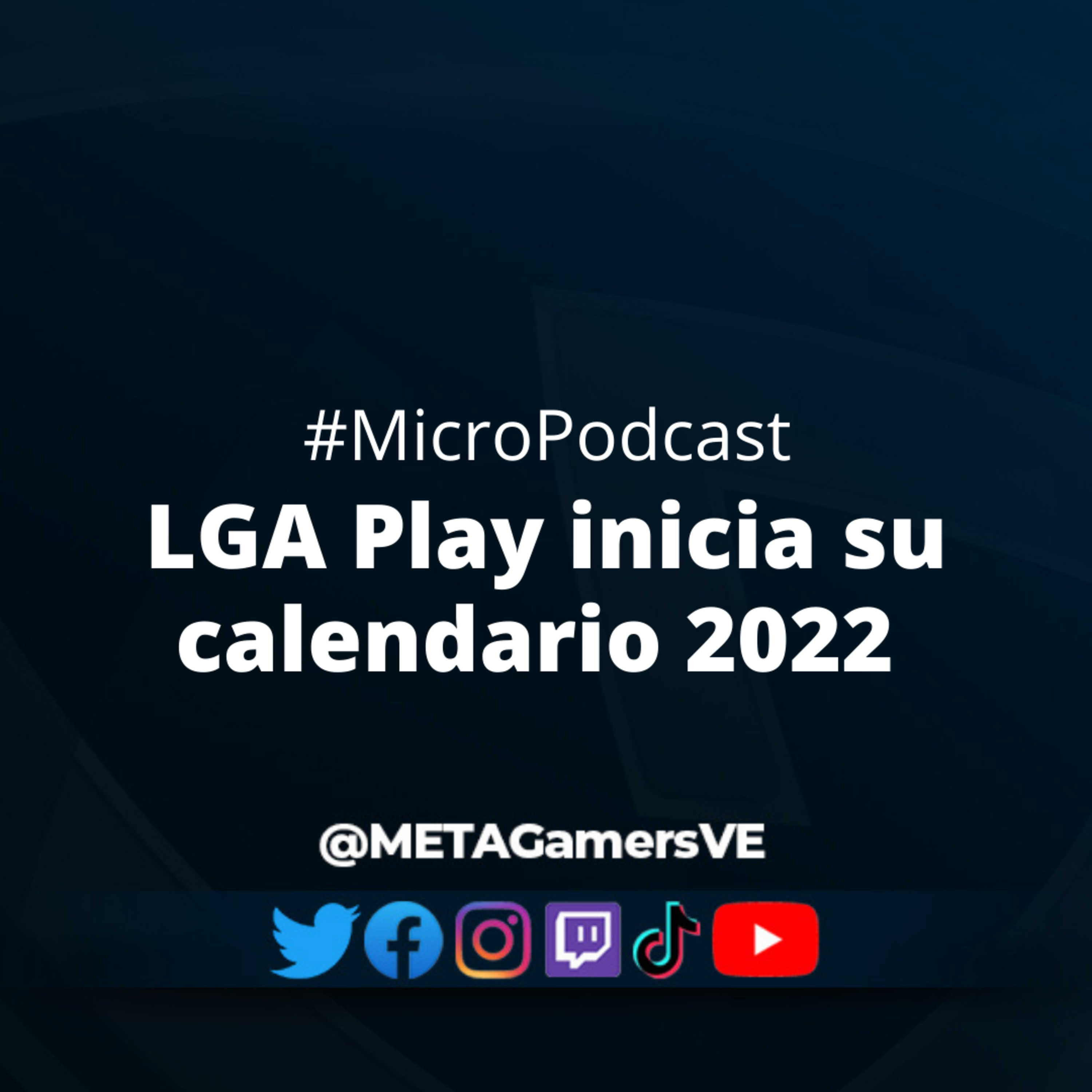 META Gamers