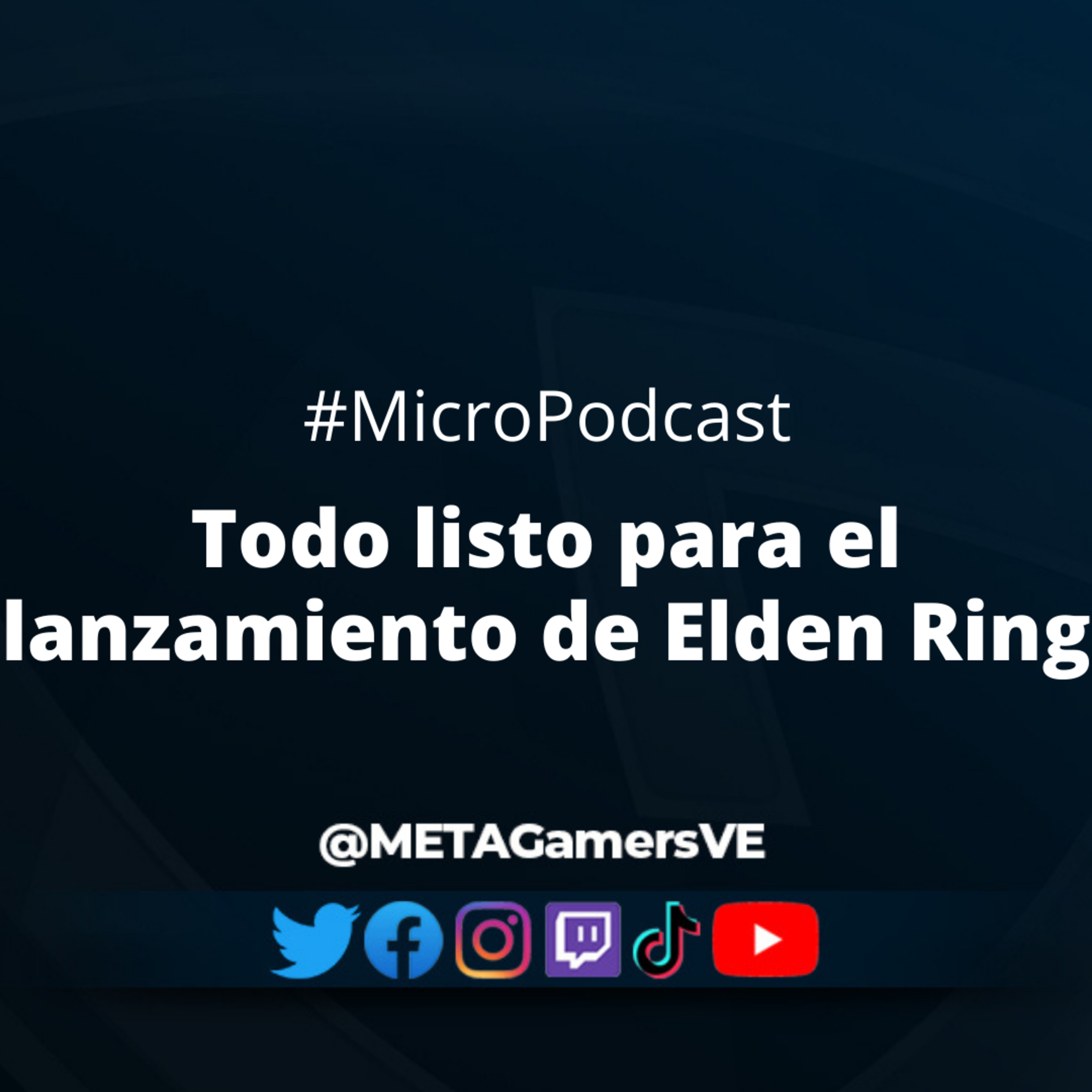 META Gamers