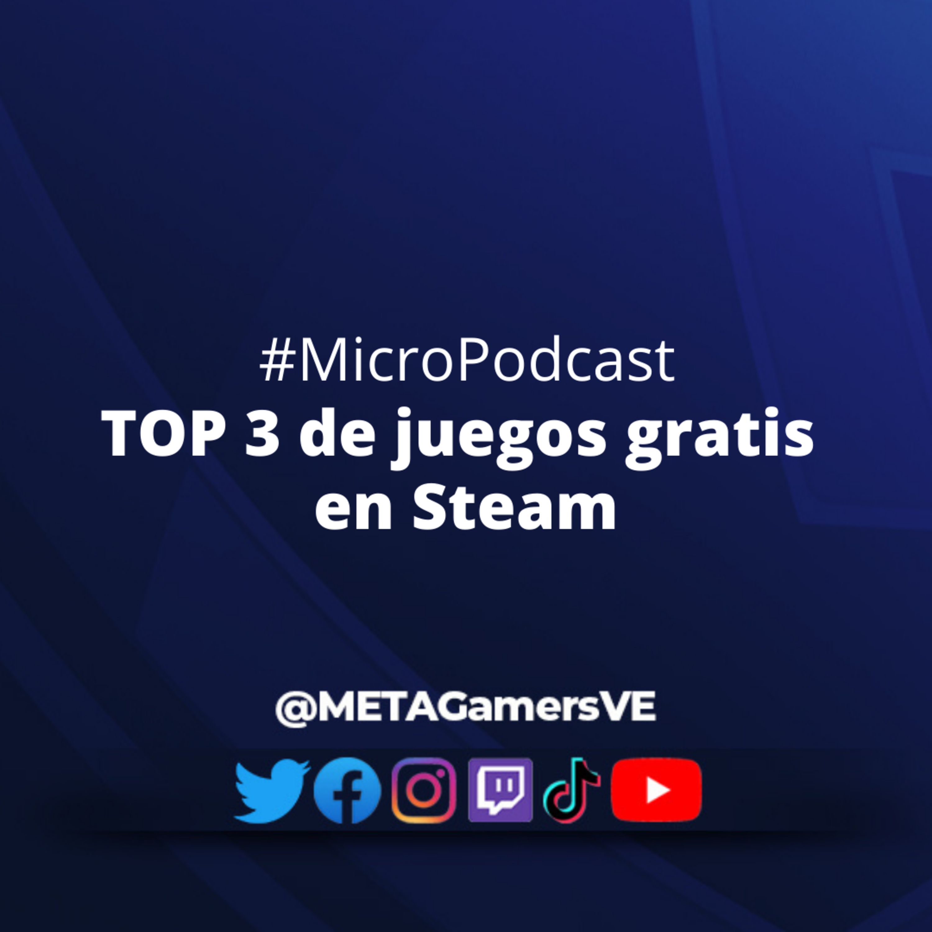 META Gamers