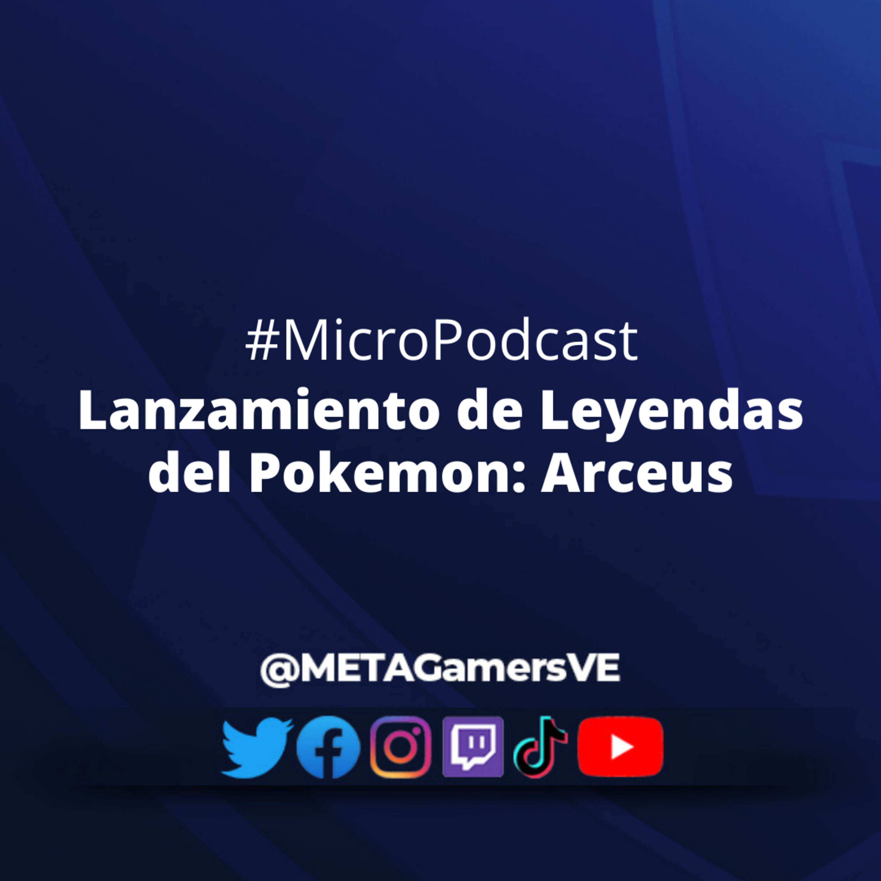 META Gamers